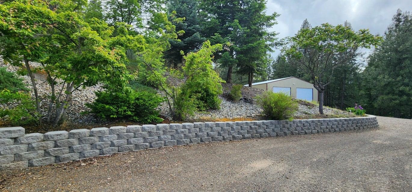 1661 N 25 Hwy - Photo 4