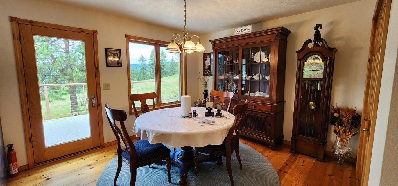 1661 N 25 Hwy - Photo 33