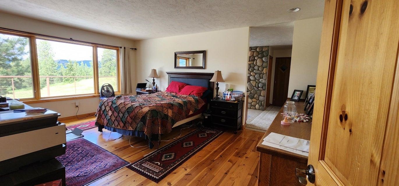1661 N 25 Hwy - Photo 35