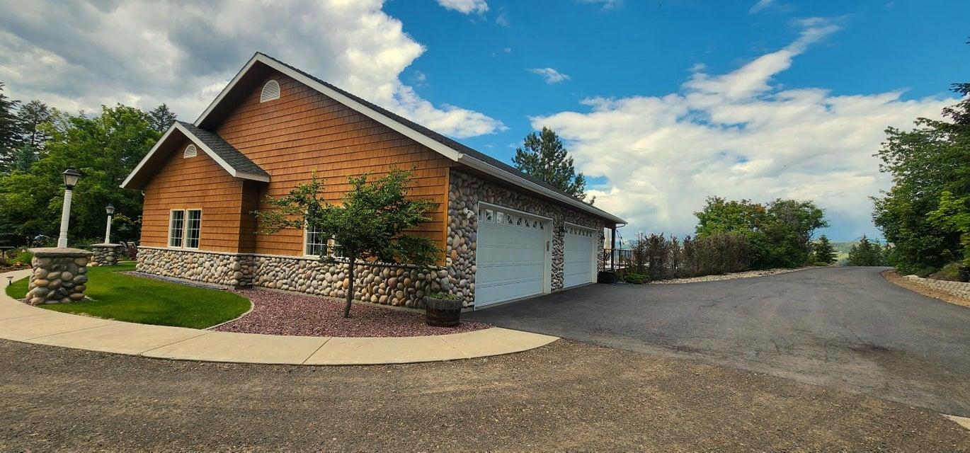 1661 N 25 Hwy - Photo 5