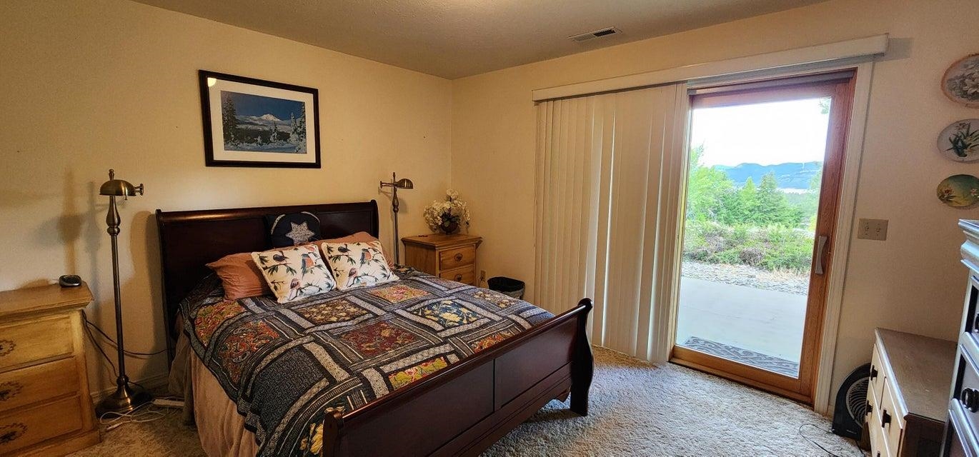1661 N 25 Hwy - Photo 42