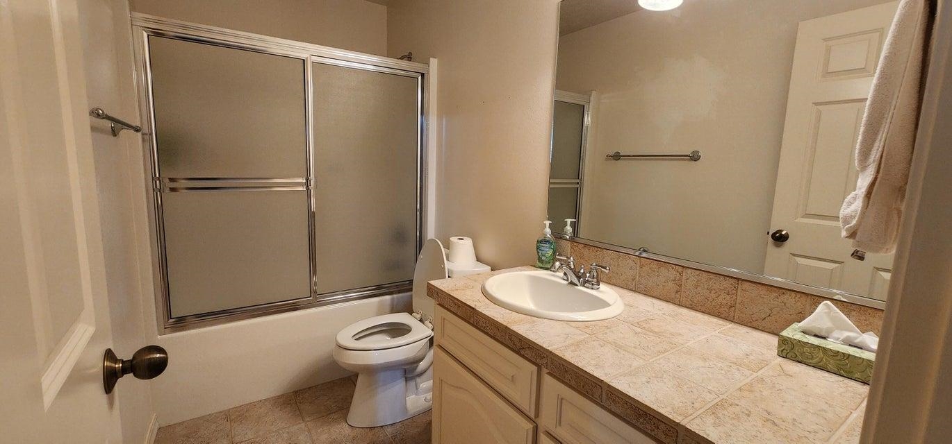 1661 N 25 Hwy - Photo 44