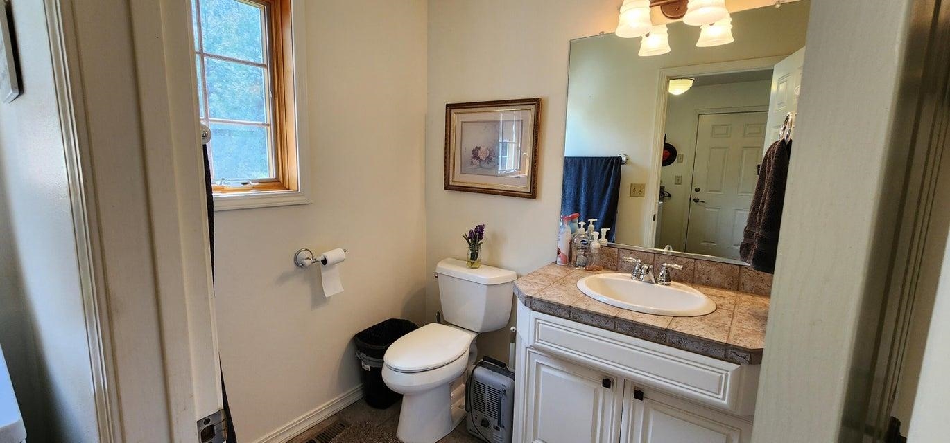 1661 N 25 Hwy - Photo 48