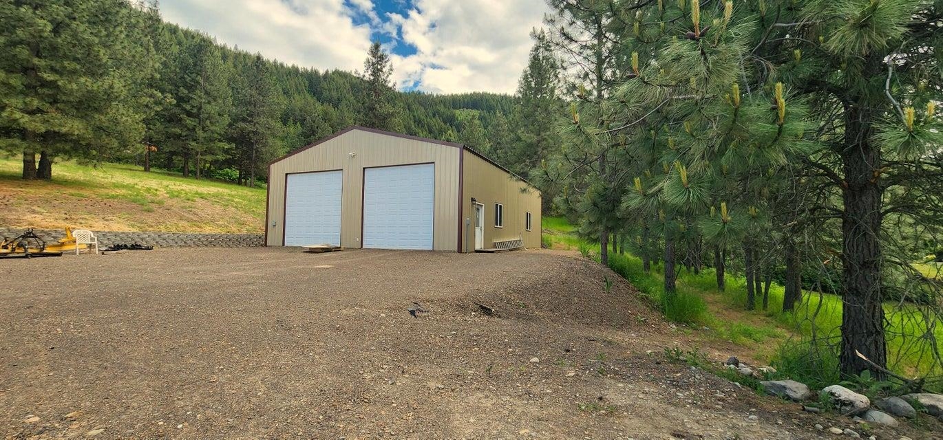 1661 N 25 Hwy - Photo 50