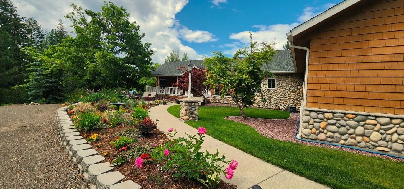 1661 N 25 Hwy - Photo 6
