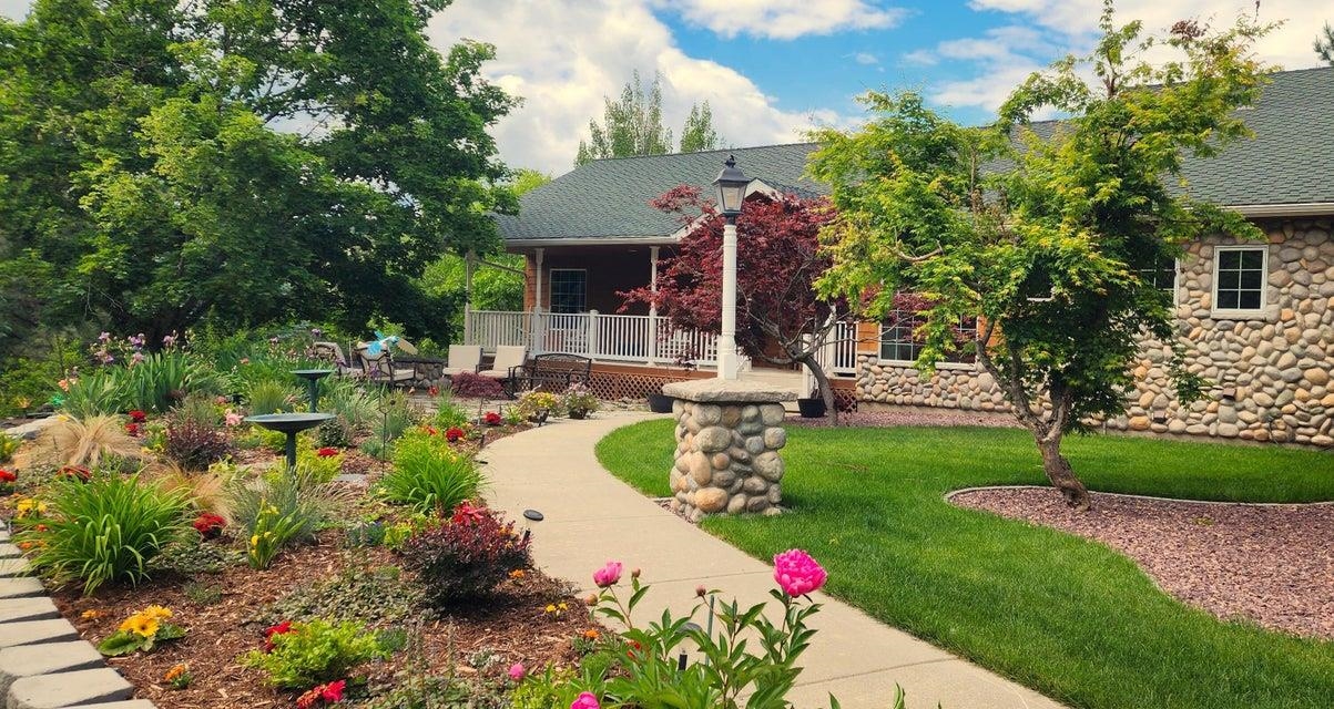 1661 N 25 Hwy - Photo 7