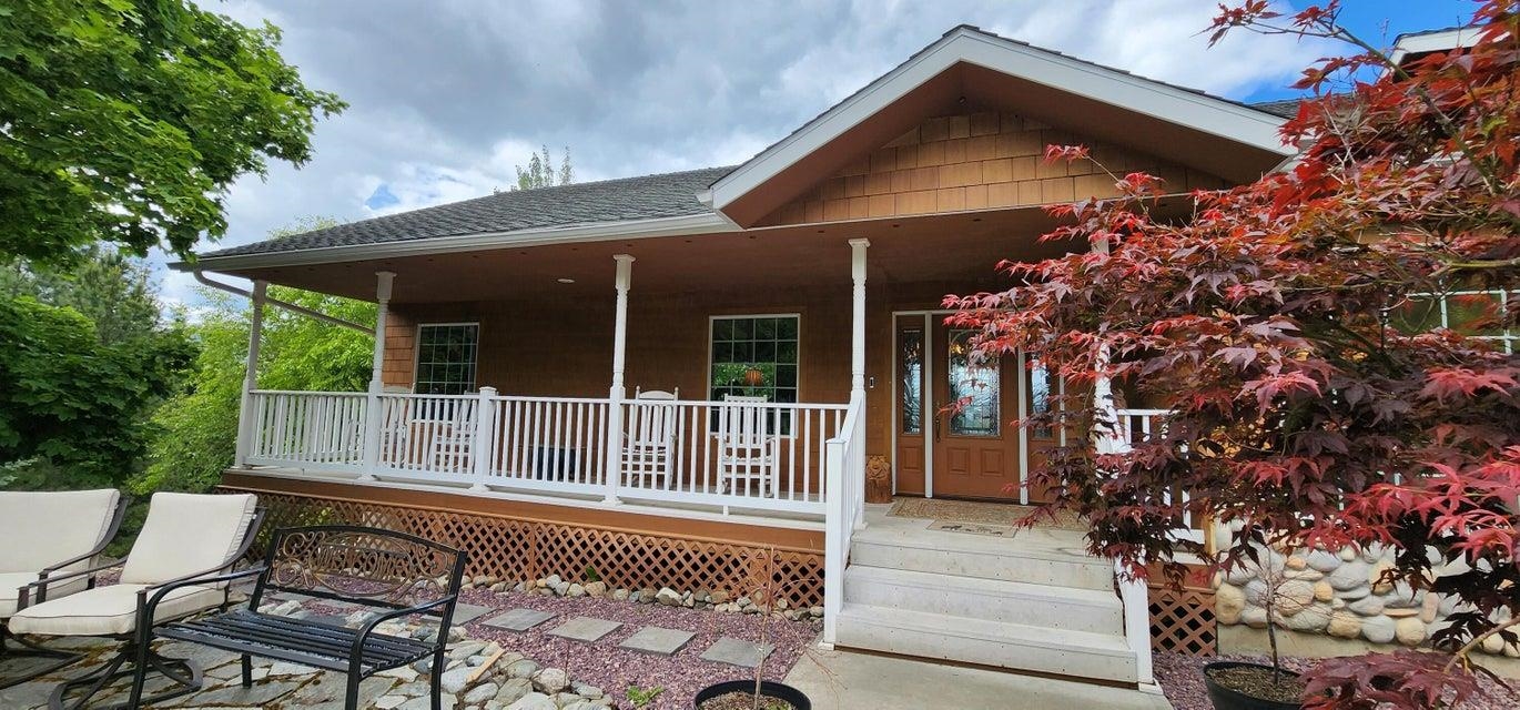 1661 N 25 Hwy - Photo 8
