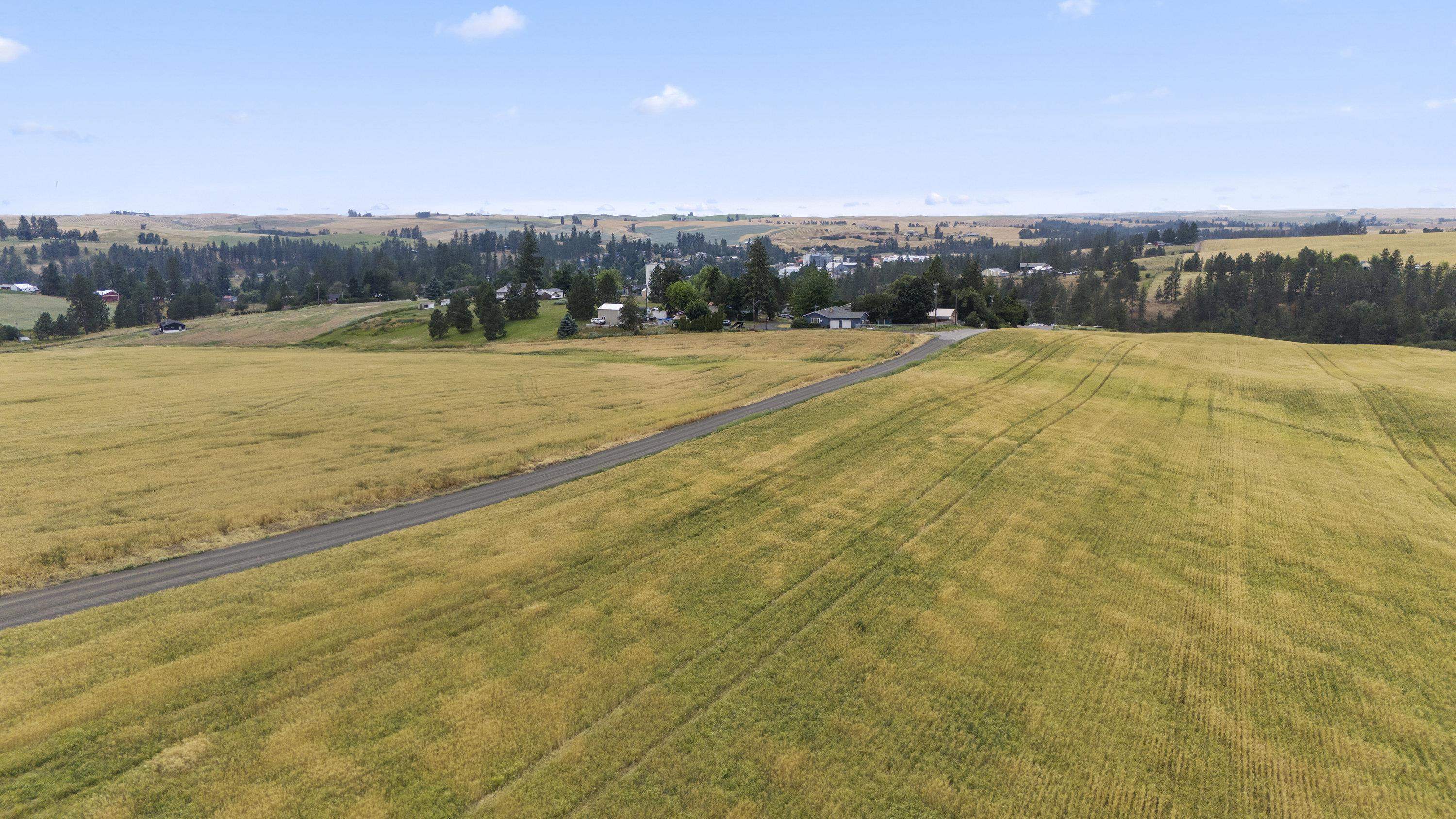 0 E Toll Rd - Photo 14