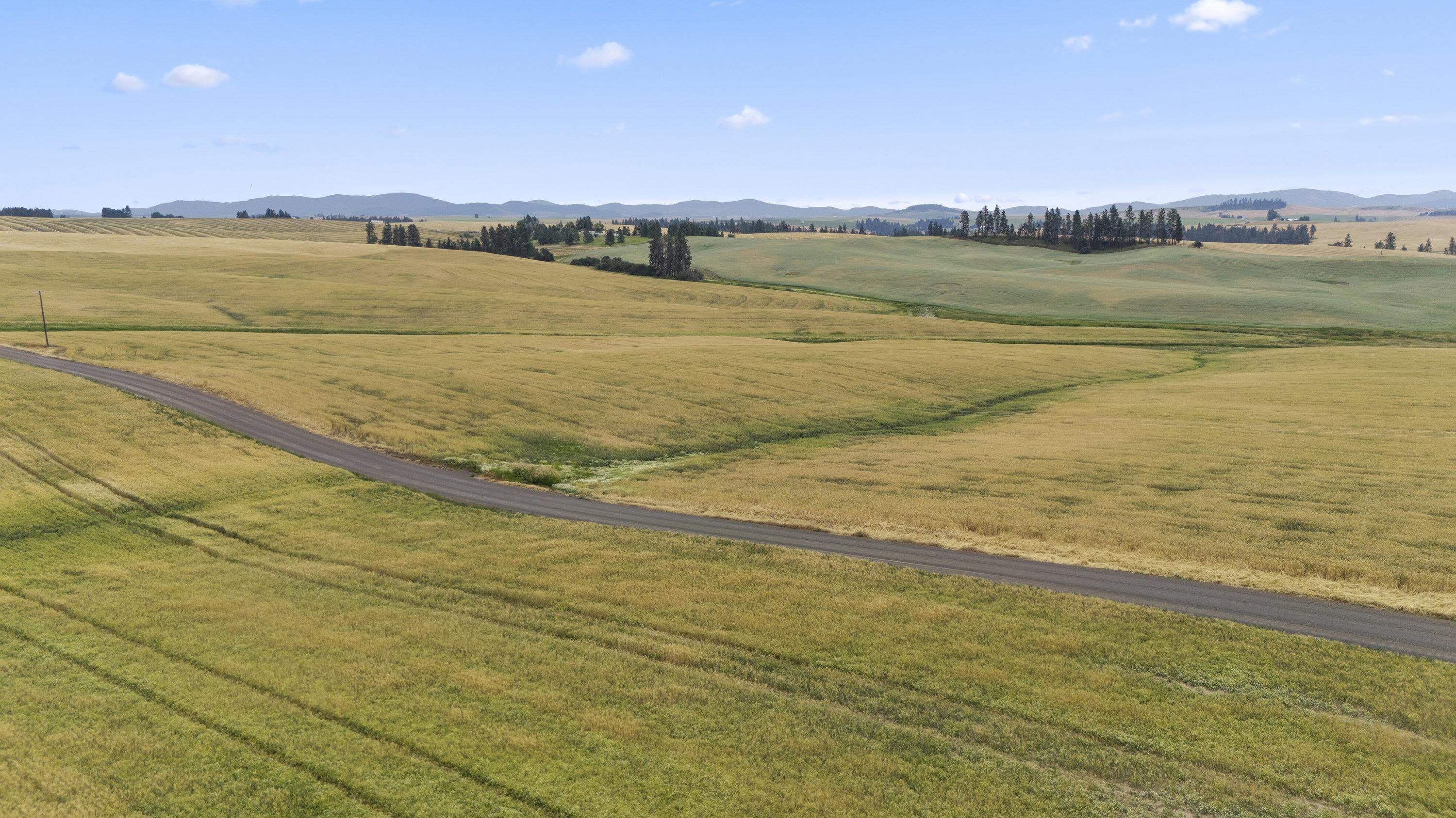0 E Toll Rd - Photo 15