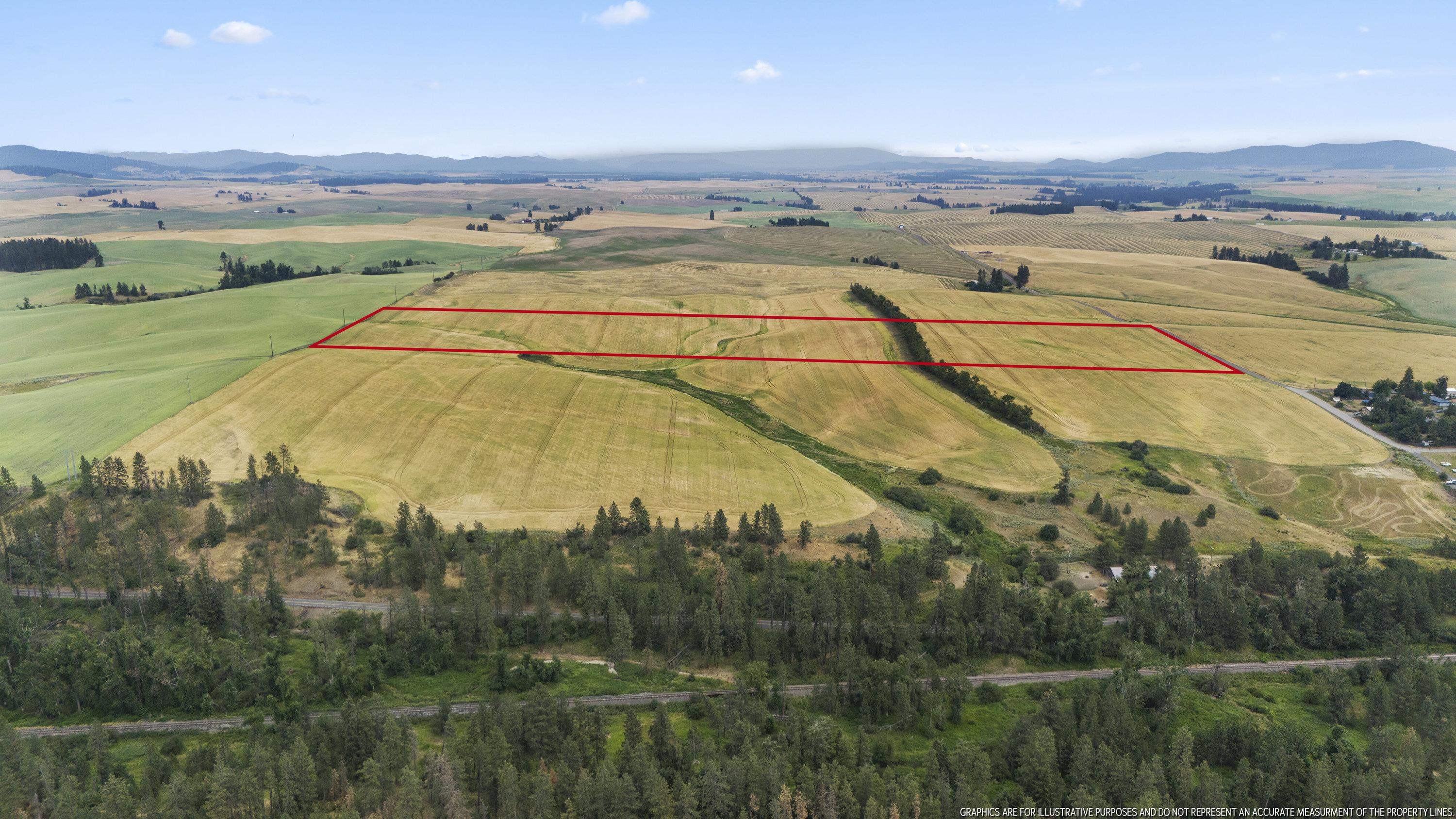0 E Toll Rd - Photo 7