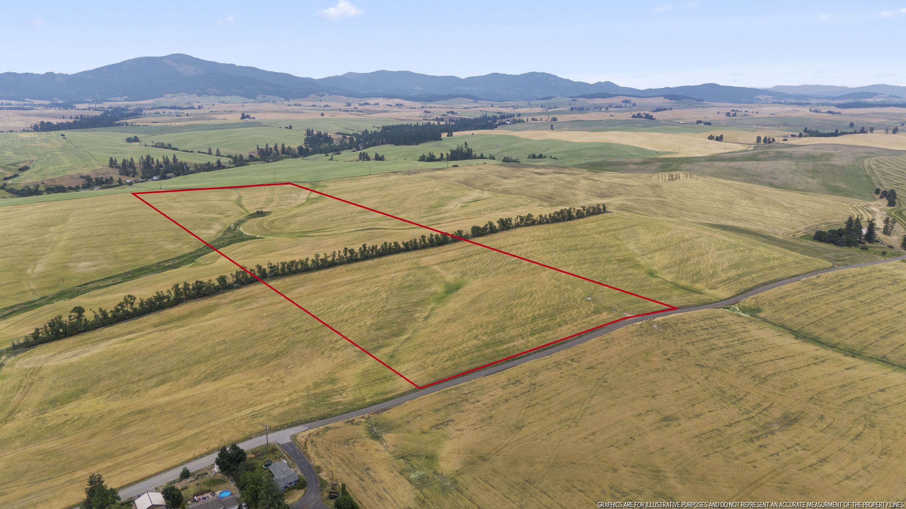 0 E Toll Rd - Photo 8