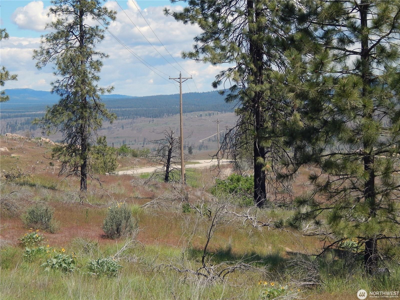 2 Hart Rd - Photo 11