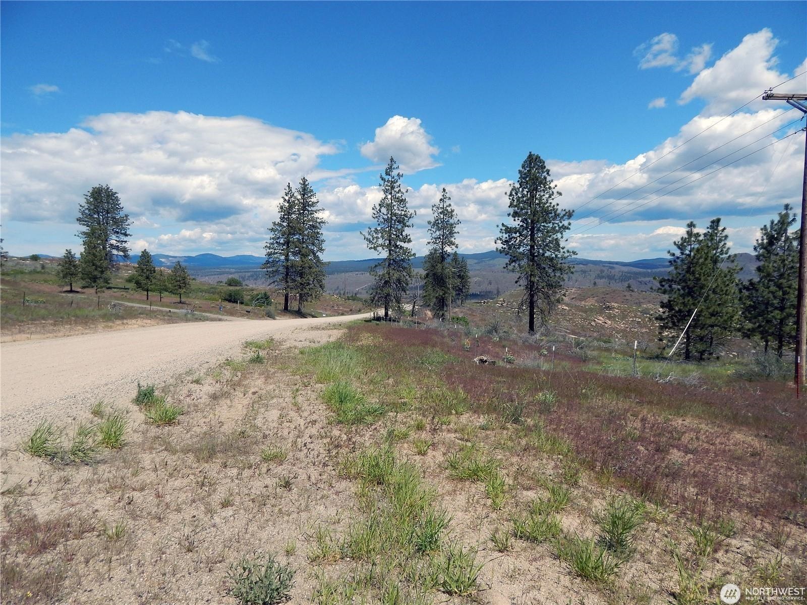 2 Hart Rd - Photo 25
