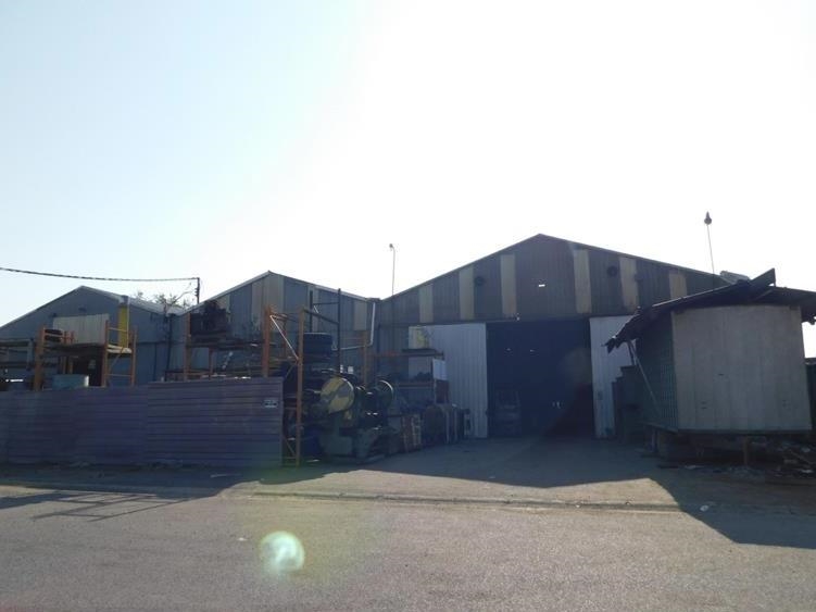 1416 E Houston Ave - Photo 1
