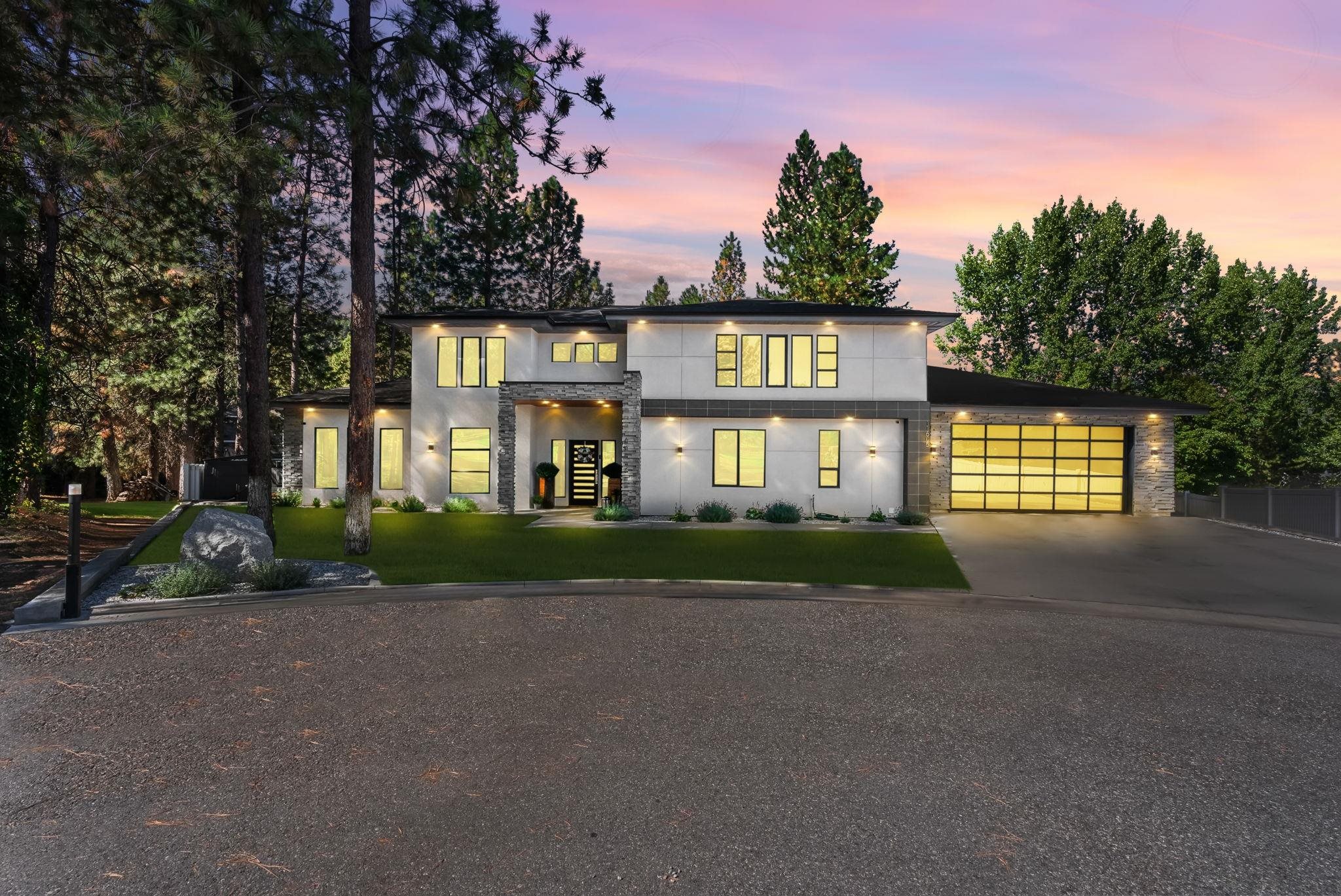 11605 N Alberta Ln - Photo 1