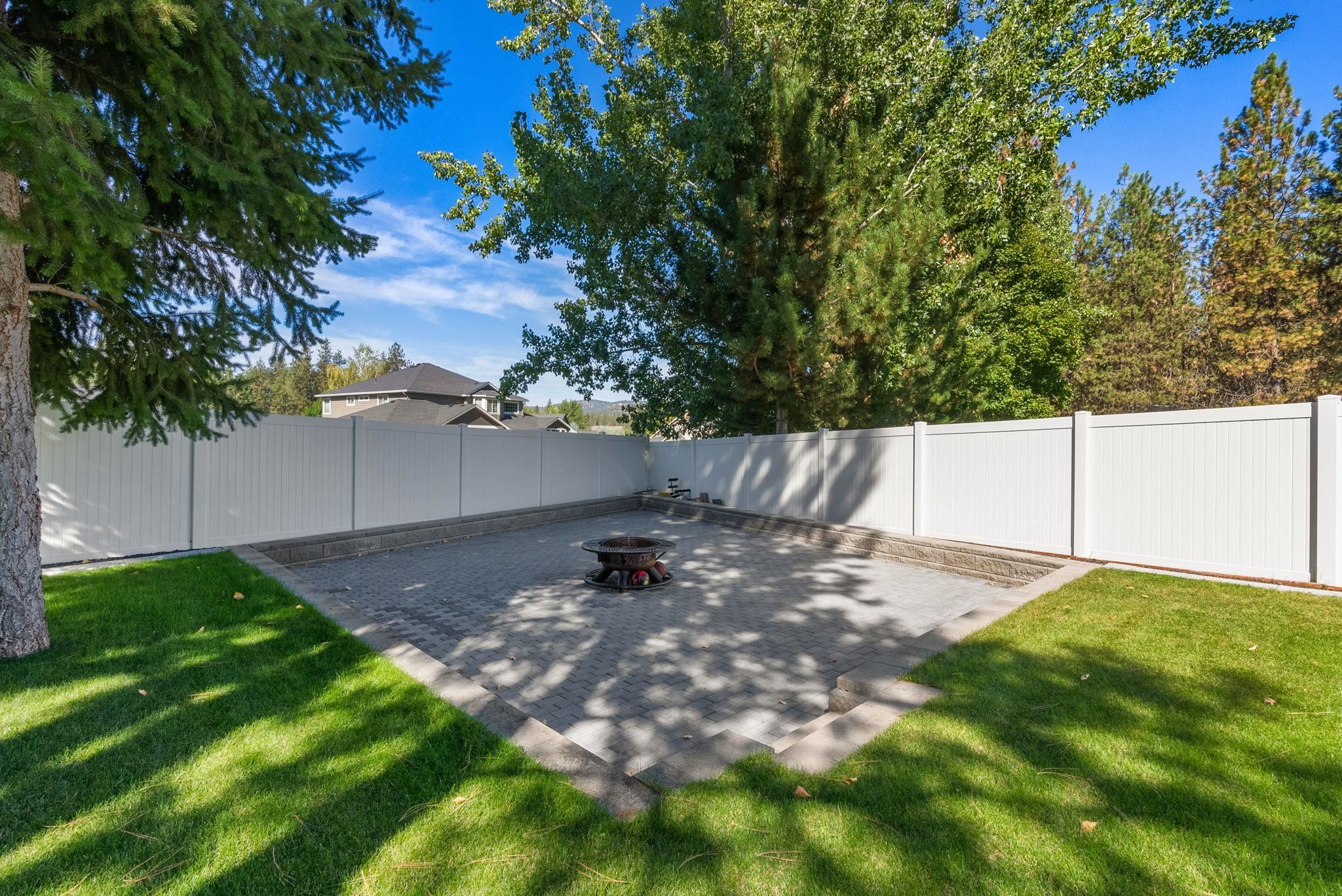 11605 N Alberta Ln - Photo 11