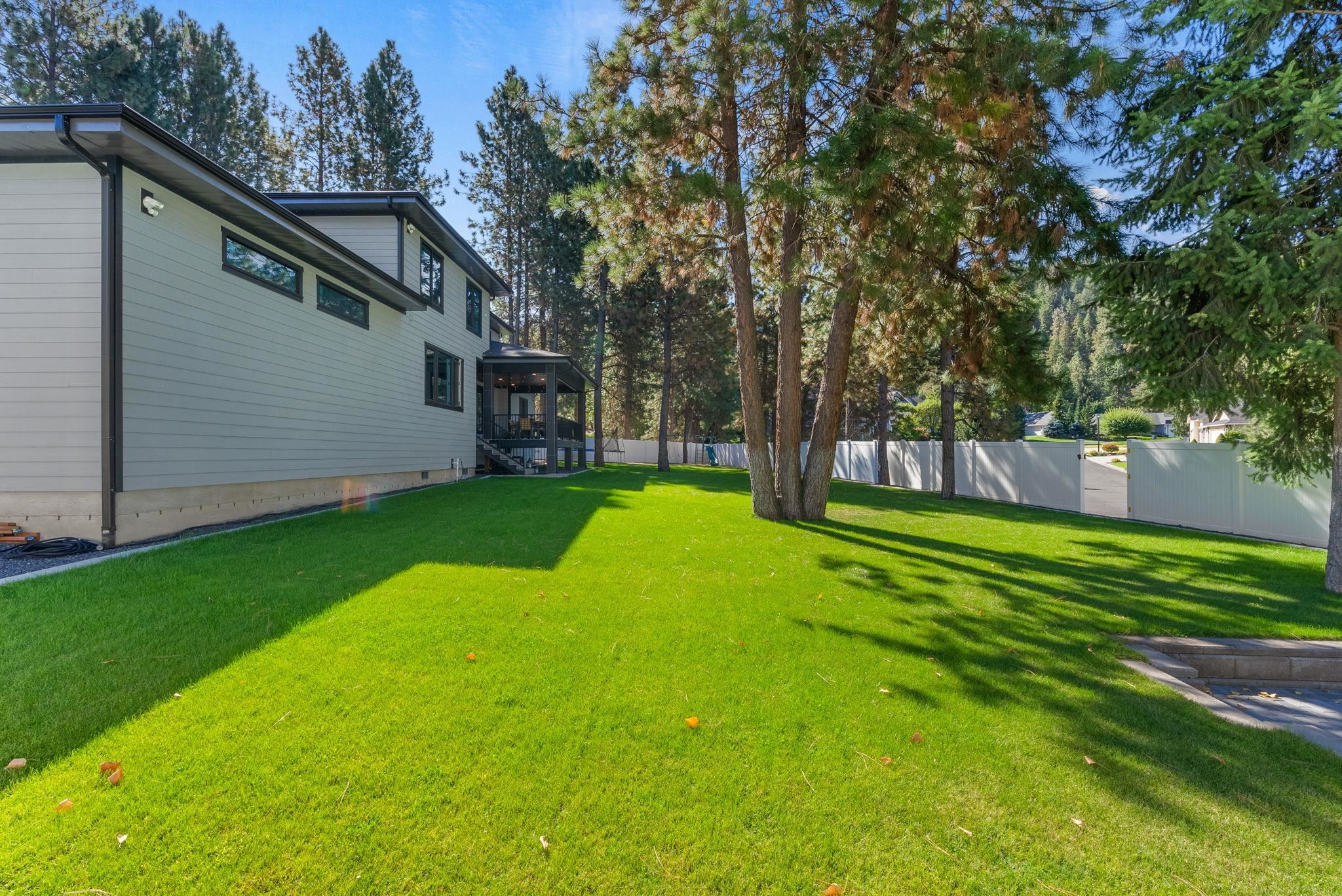 11605 N Alberta Ln - Photo 12