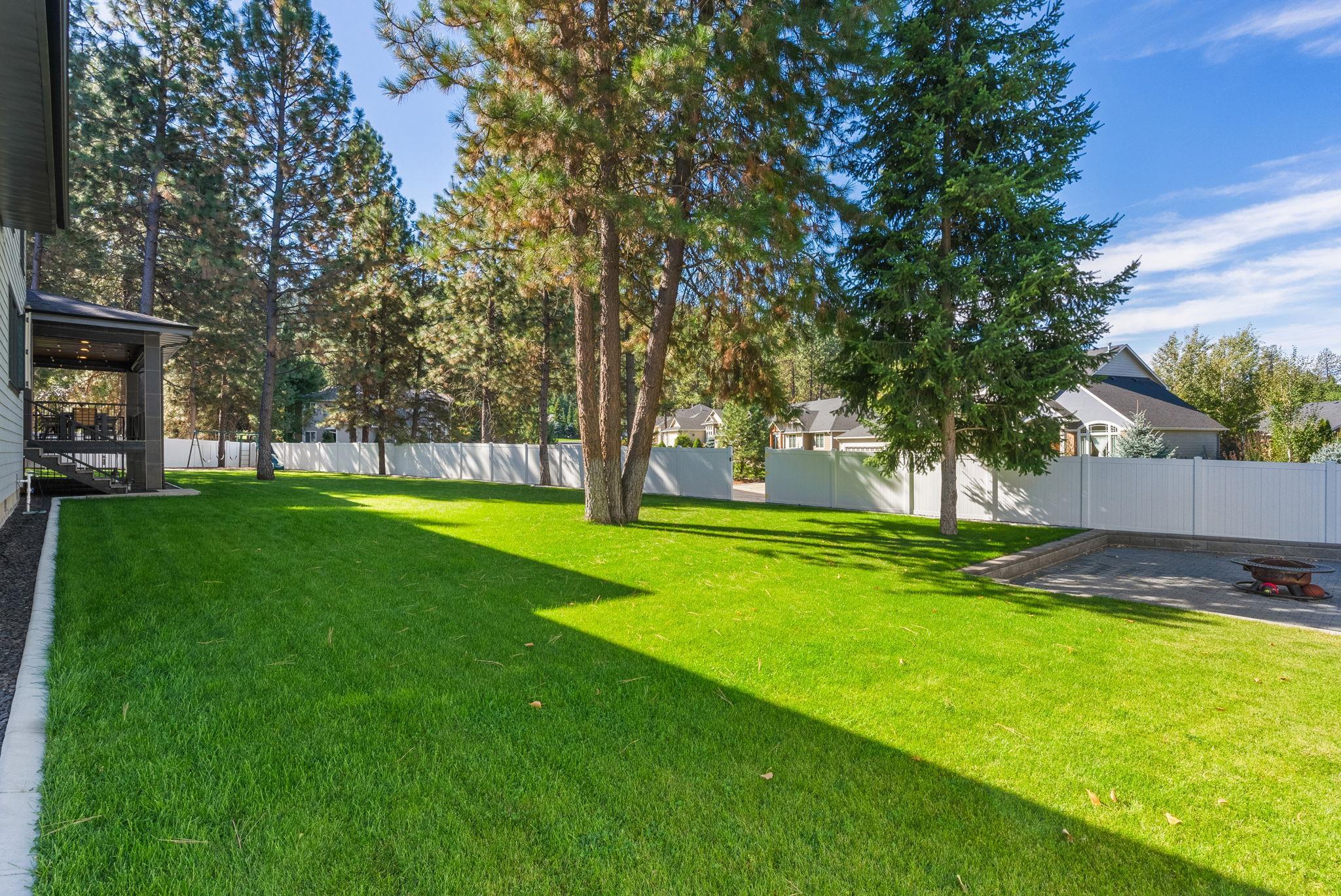 11605 N Alberta Ln - Photo 13