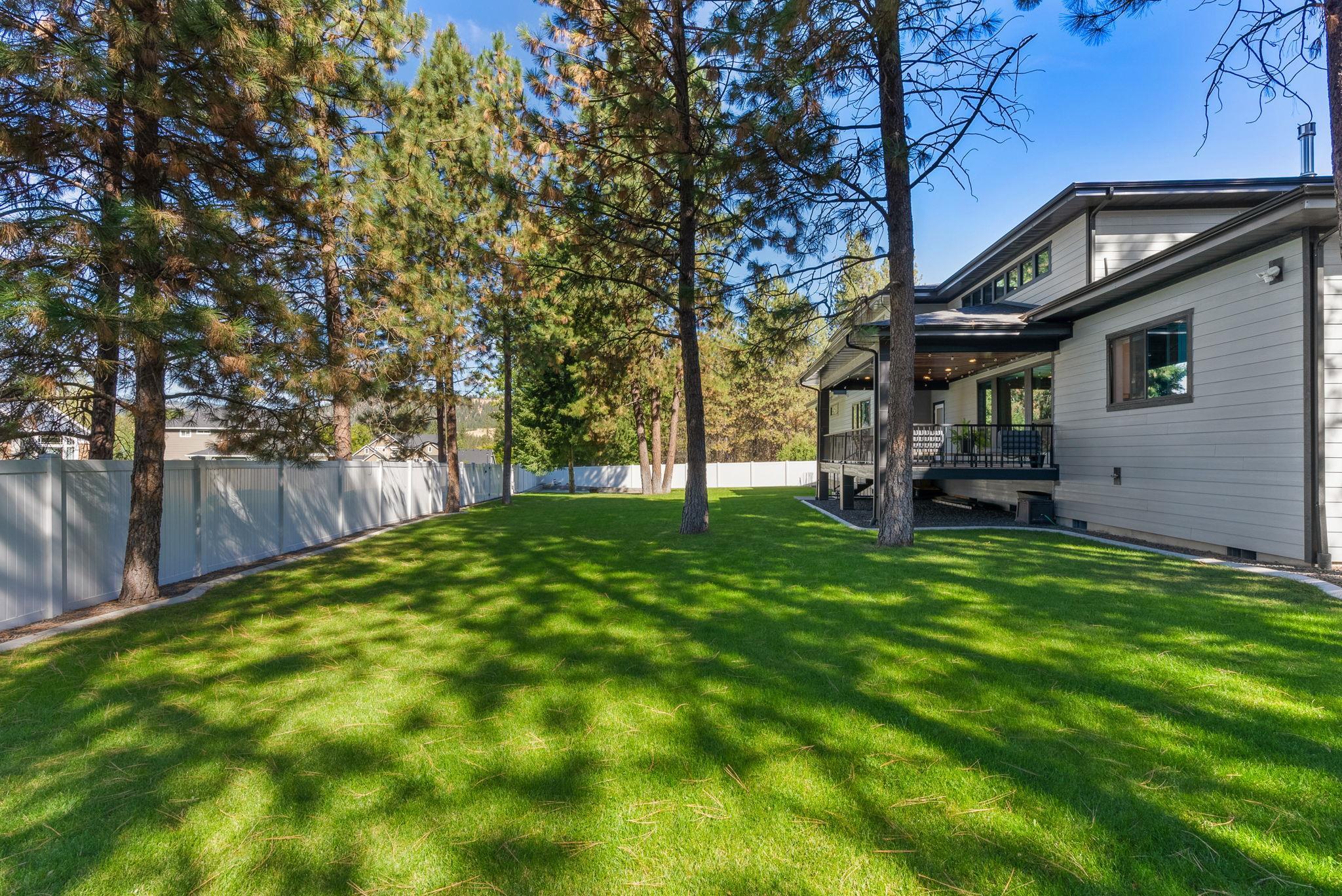 11605 N Alberta Ln - Photo 14