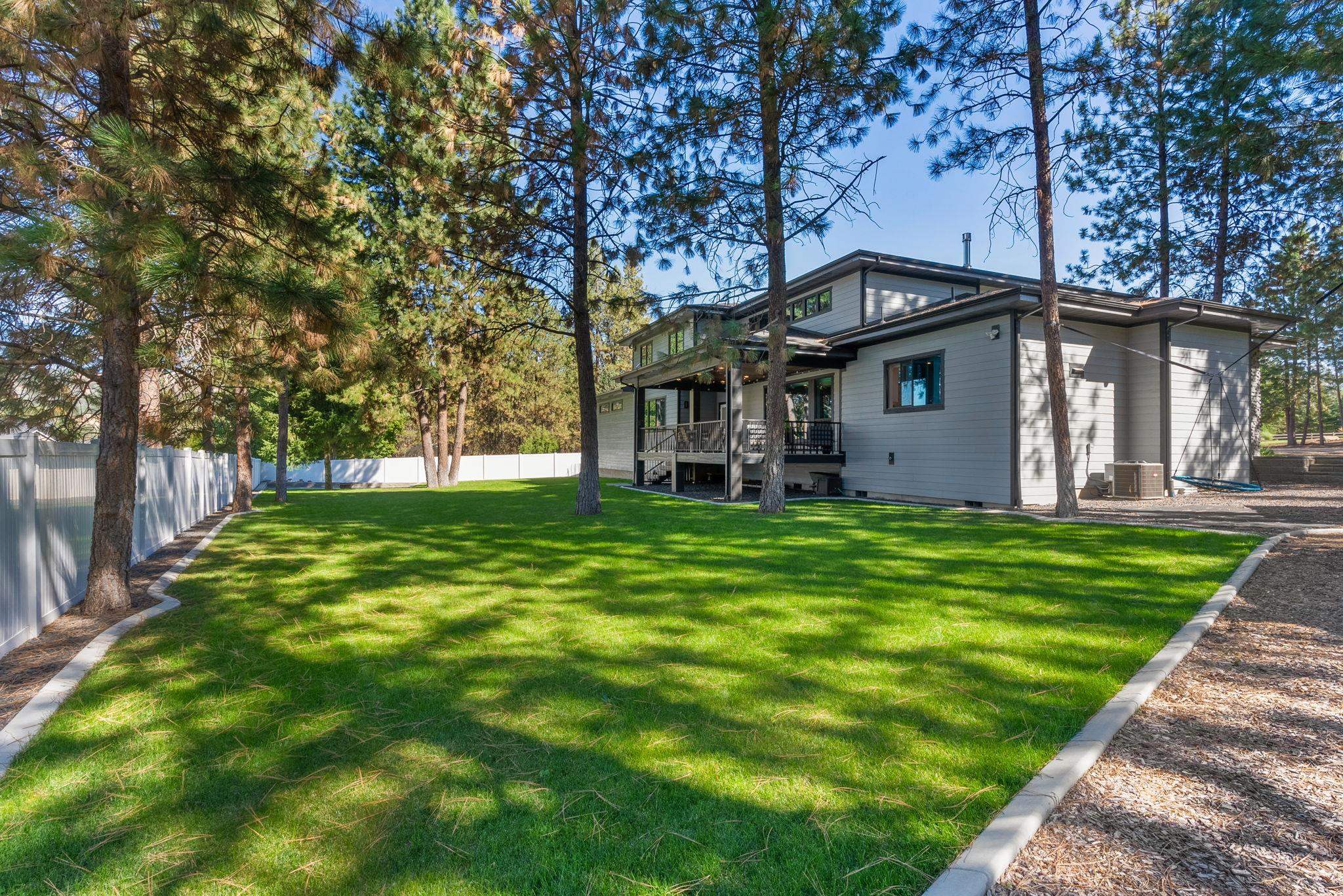 11605 N Alberta Ln - Photo 15