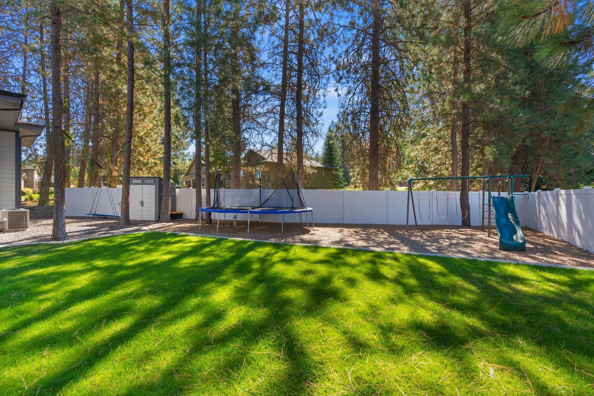 11605 N Alberta Ln - Photo 16
