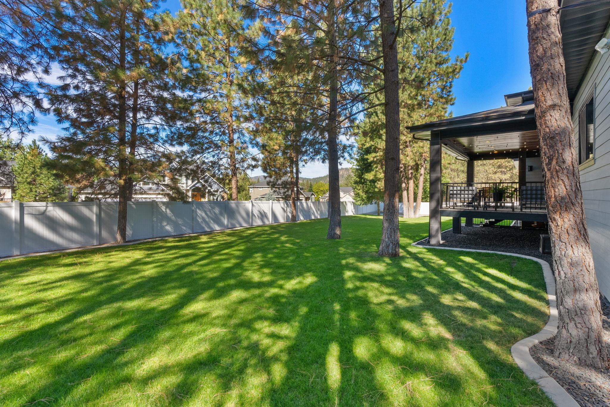 11605 N Alberta Ln - Photo 17