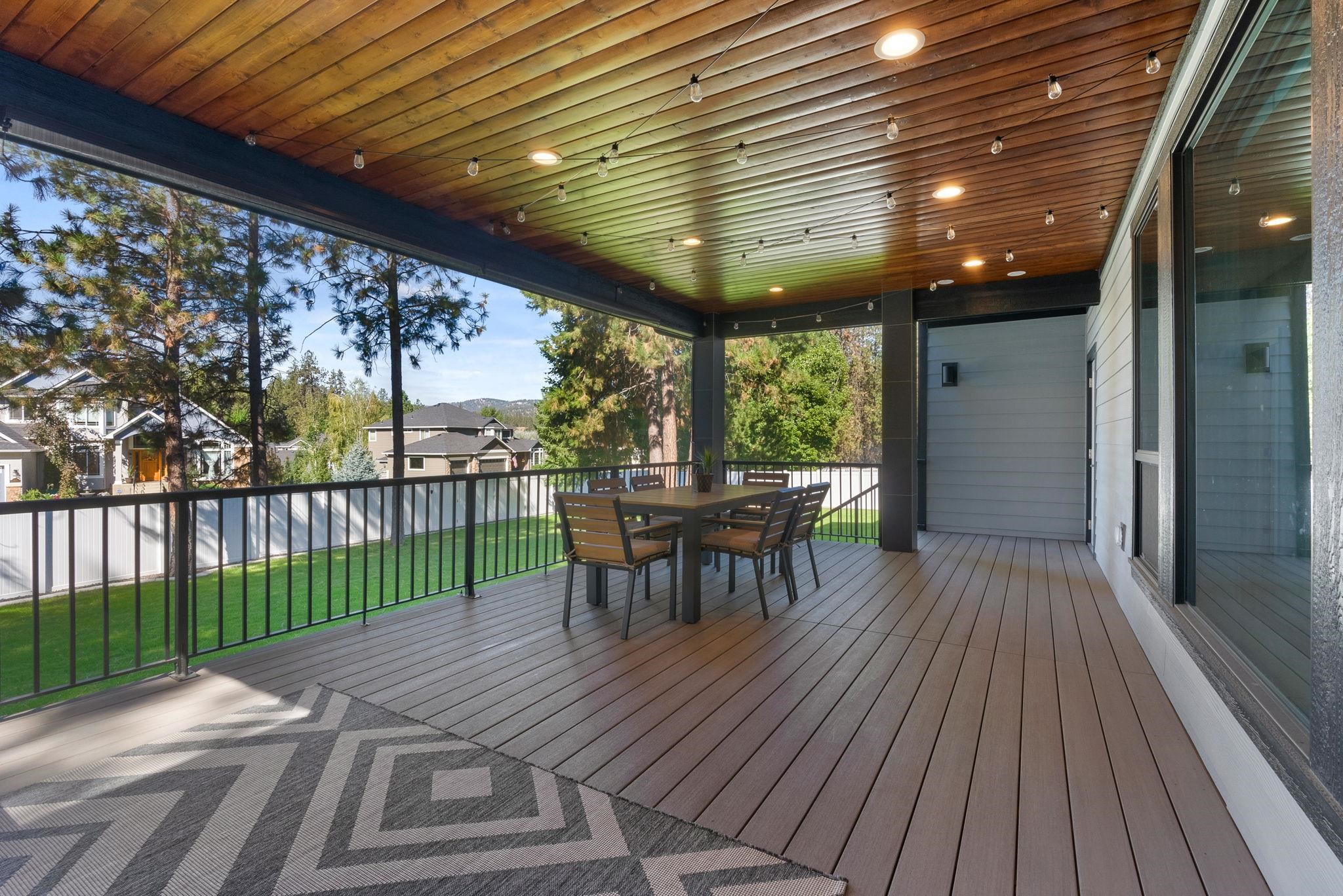 11605 N Alberta Ln - Photo 18