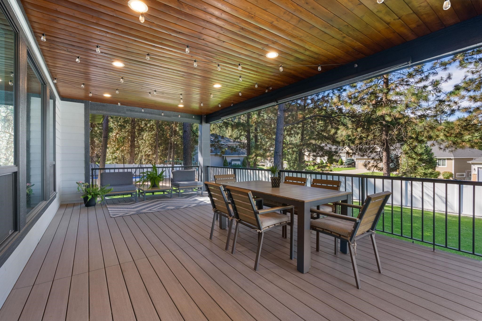 11605 N Alberta Ln - Photo 19