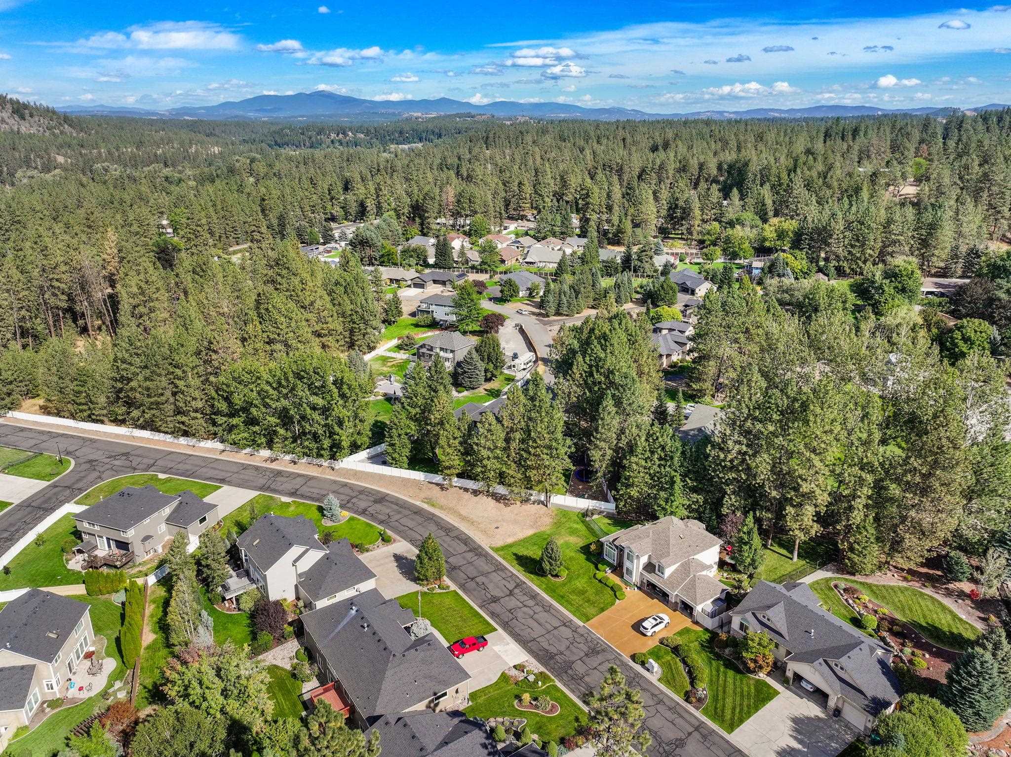 11605 N Alberta Ln - Photo 3