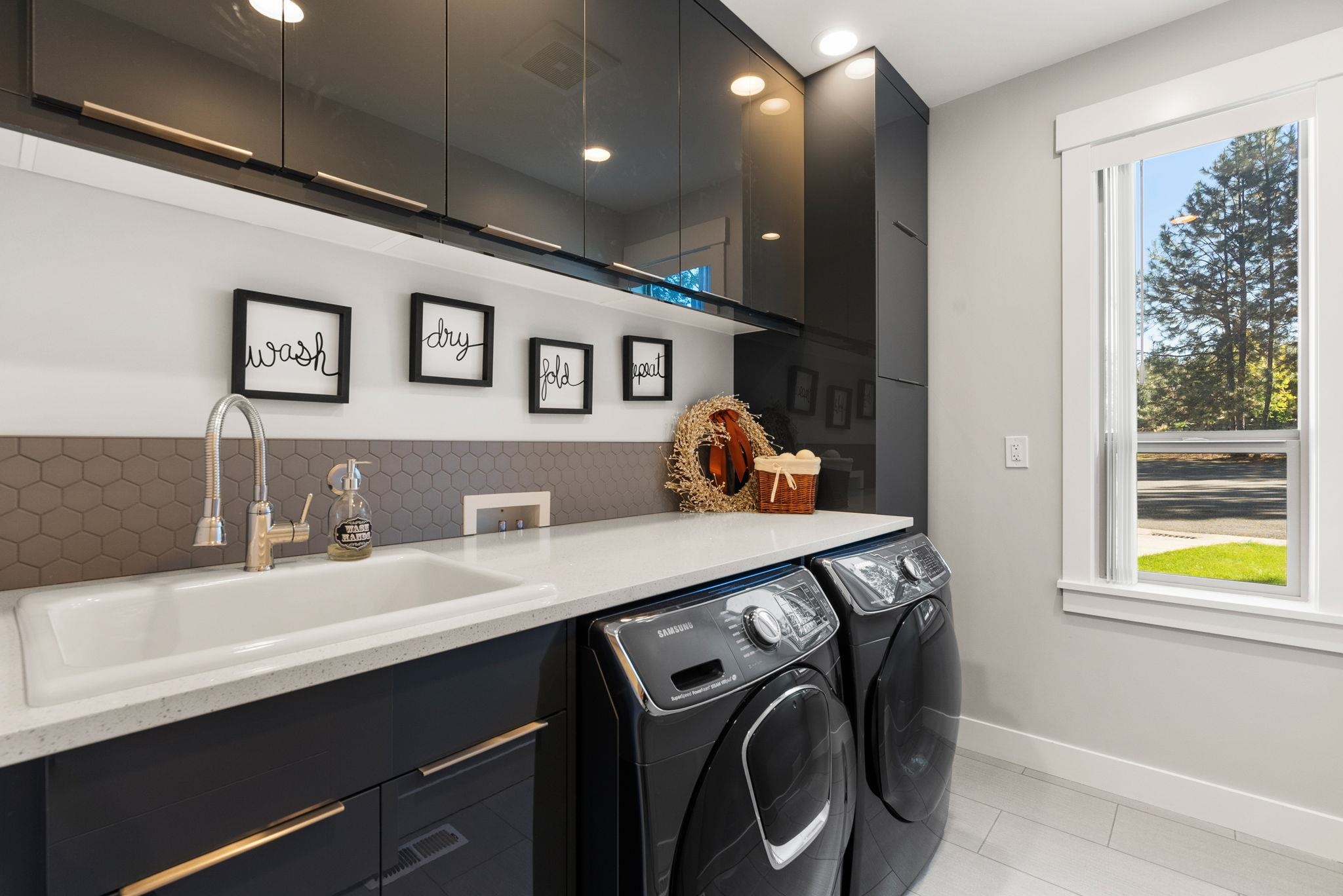 11605 N Alberta Ln - Photo 21