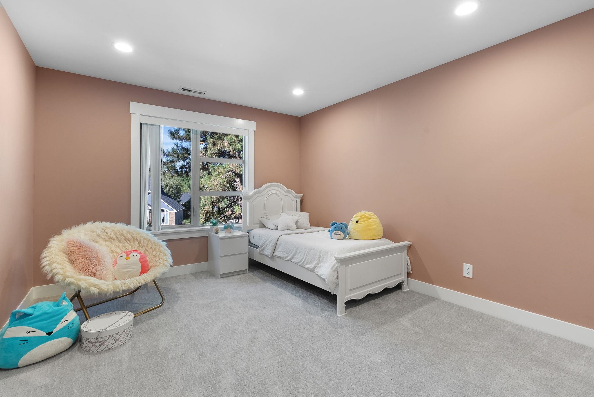 11605 N Alberta Ln - Photo 22