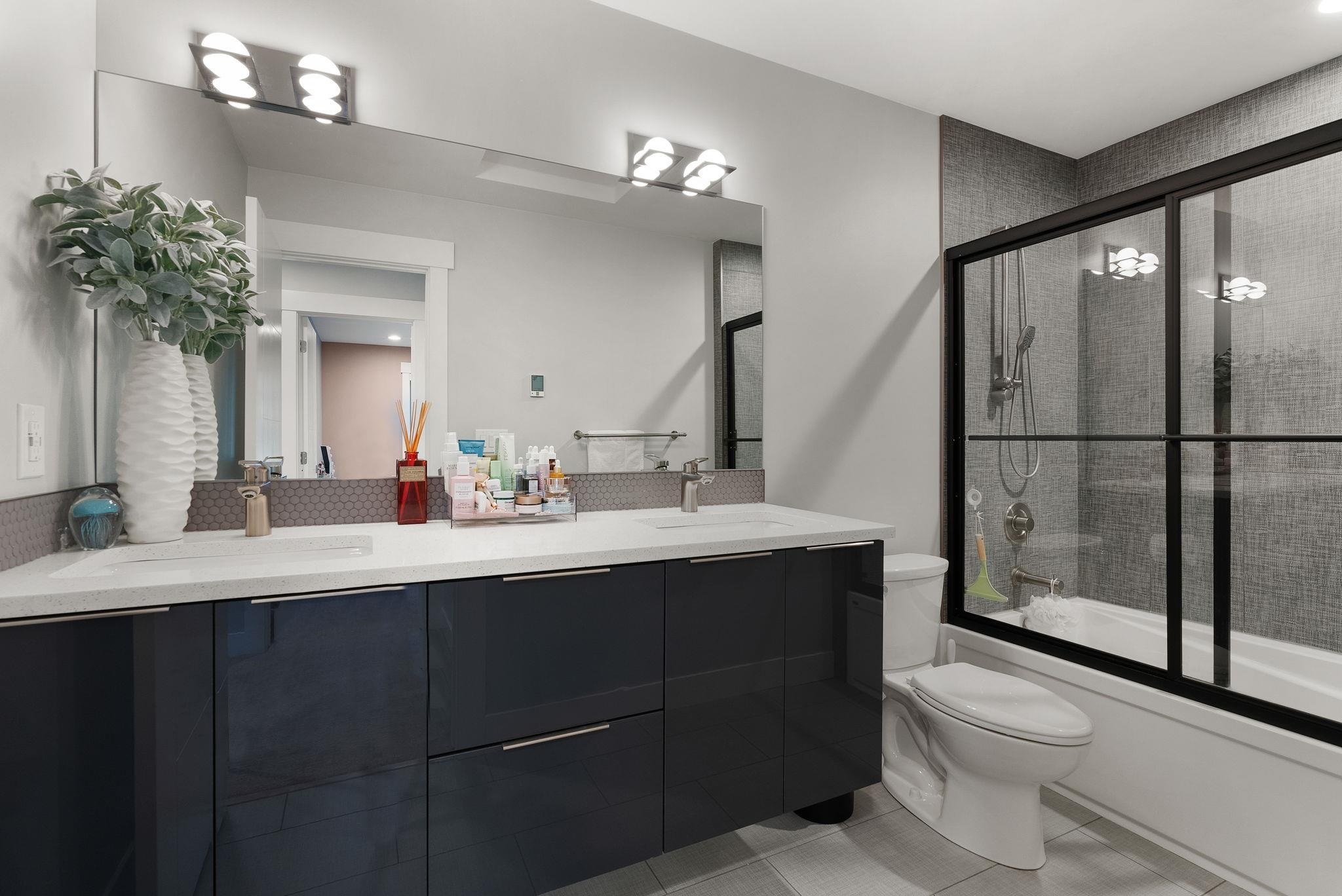 11605 N Alberta Ln - Photo 23