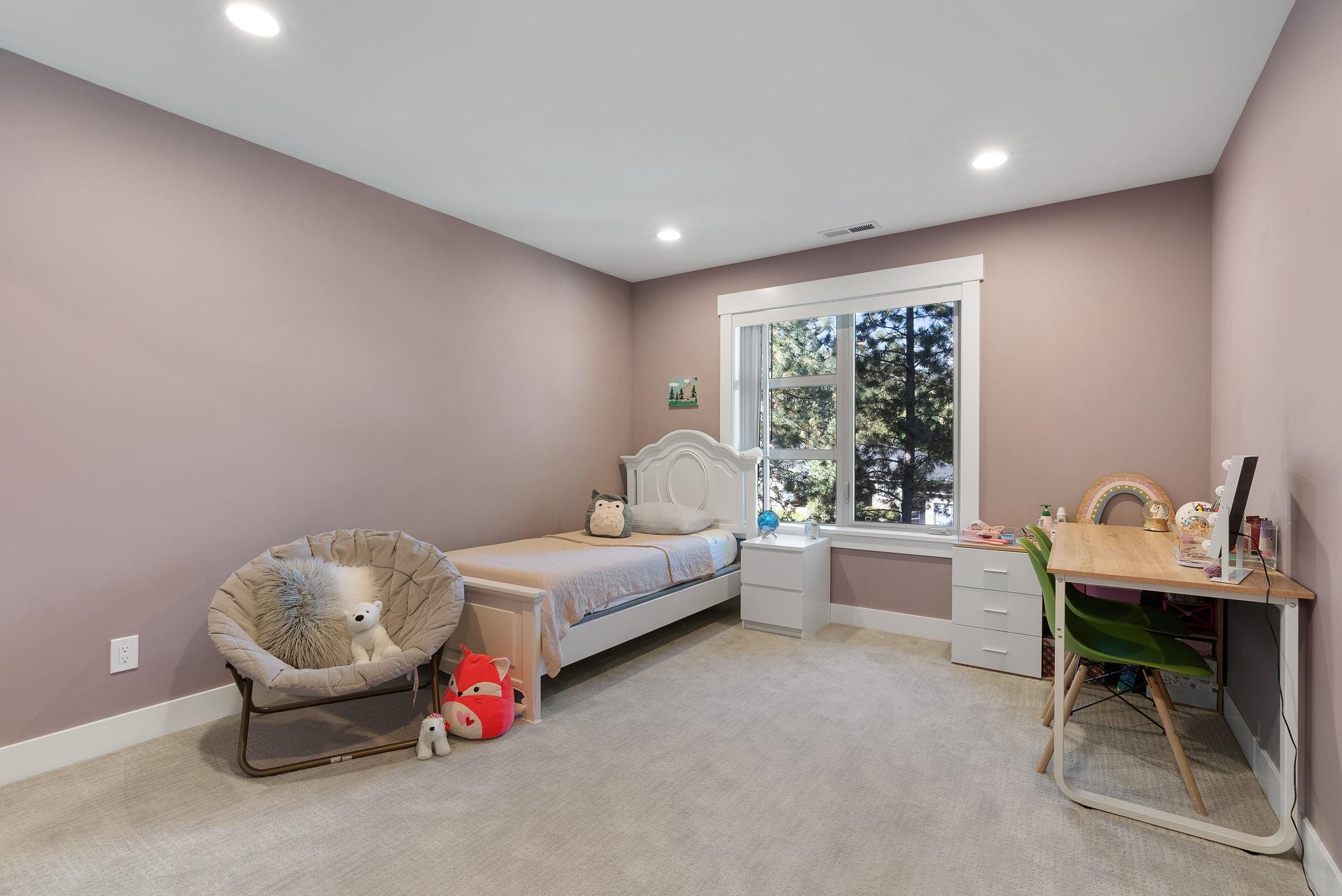 11605 N Alberta Ln - Photo 24