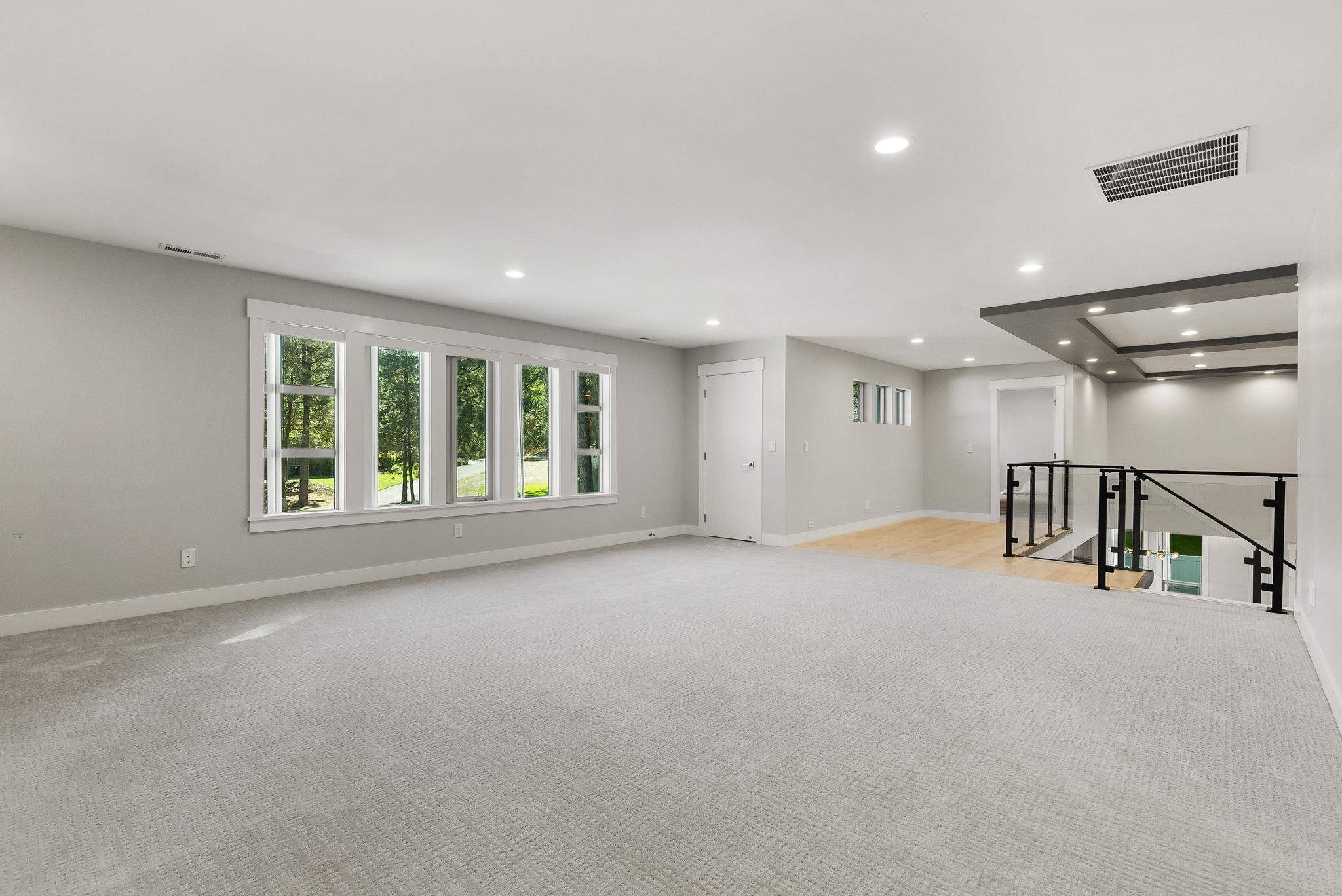 11605 N Alberta Ln - Photo 25