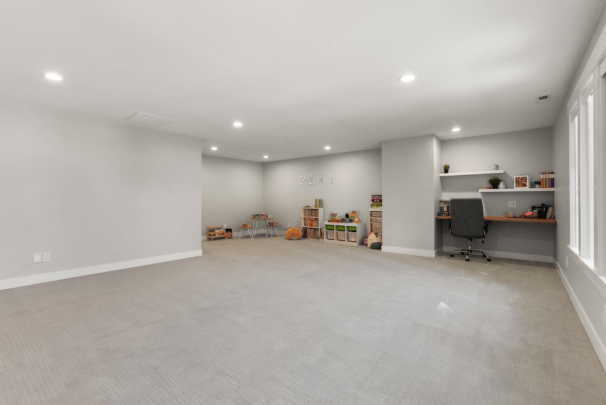 11605 N Alberta Ln - Photo 26