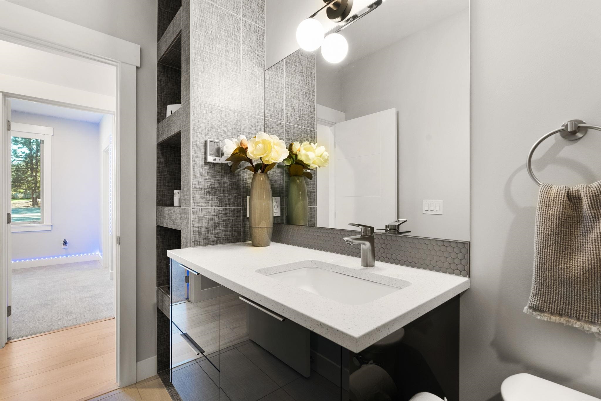 11605 N Alberta Ln - Photo 27