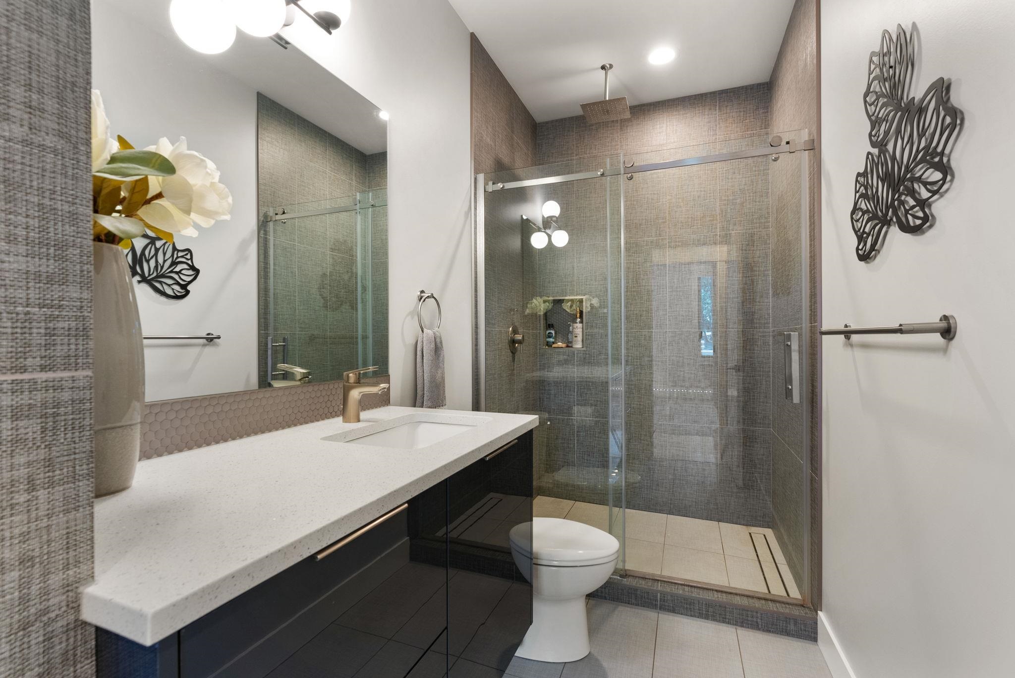 11605 N Alberta Ln - Photo 28