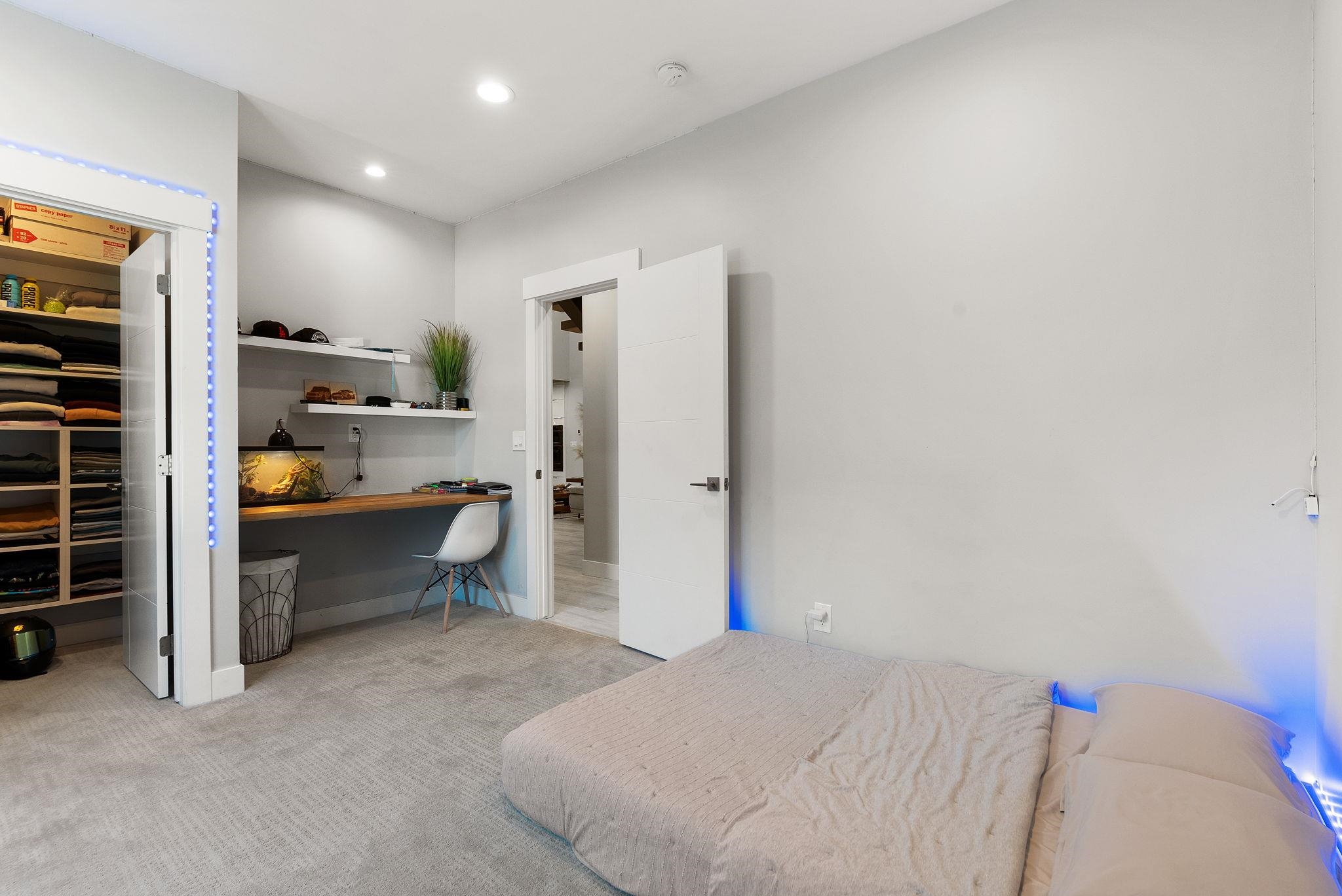 11605 N Alberta Ln - Photo 29