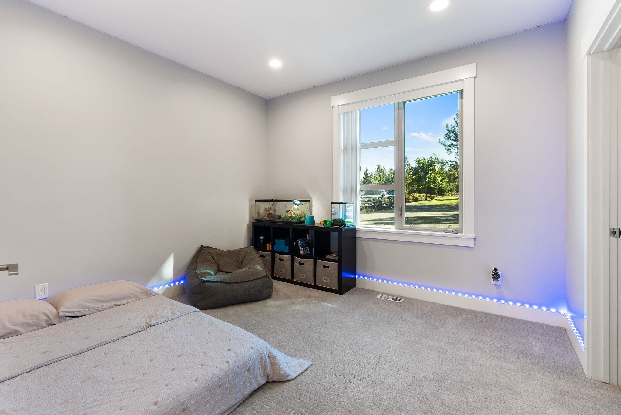 11605 N Alberta Ln - Photo 30