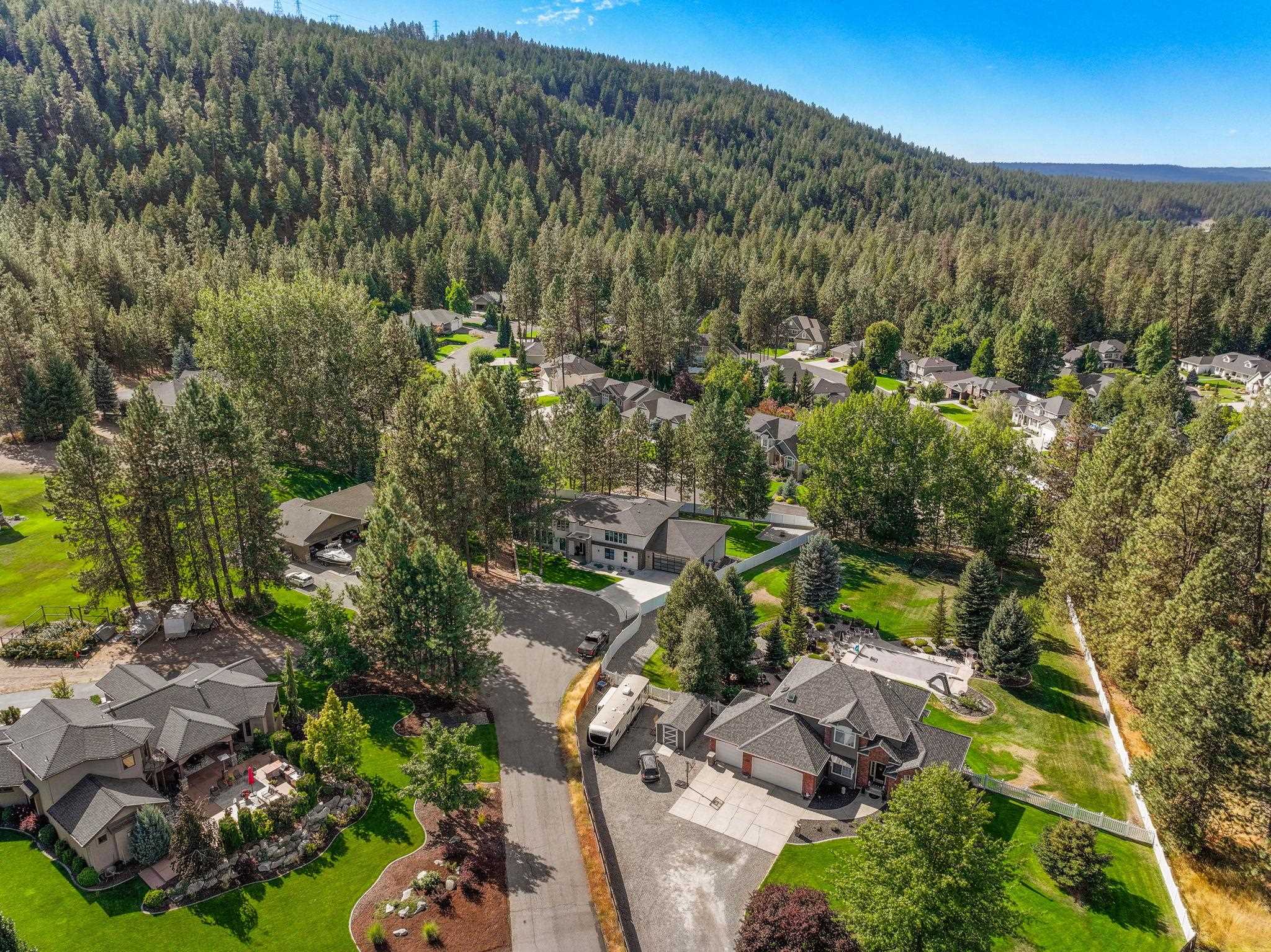 11605 N Alberta Ln - Photo 4