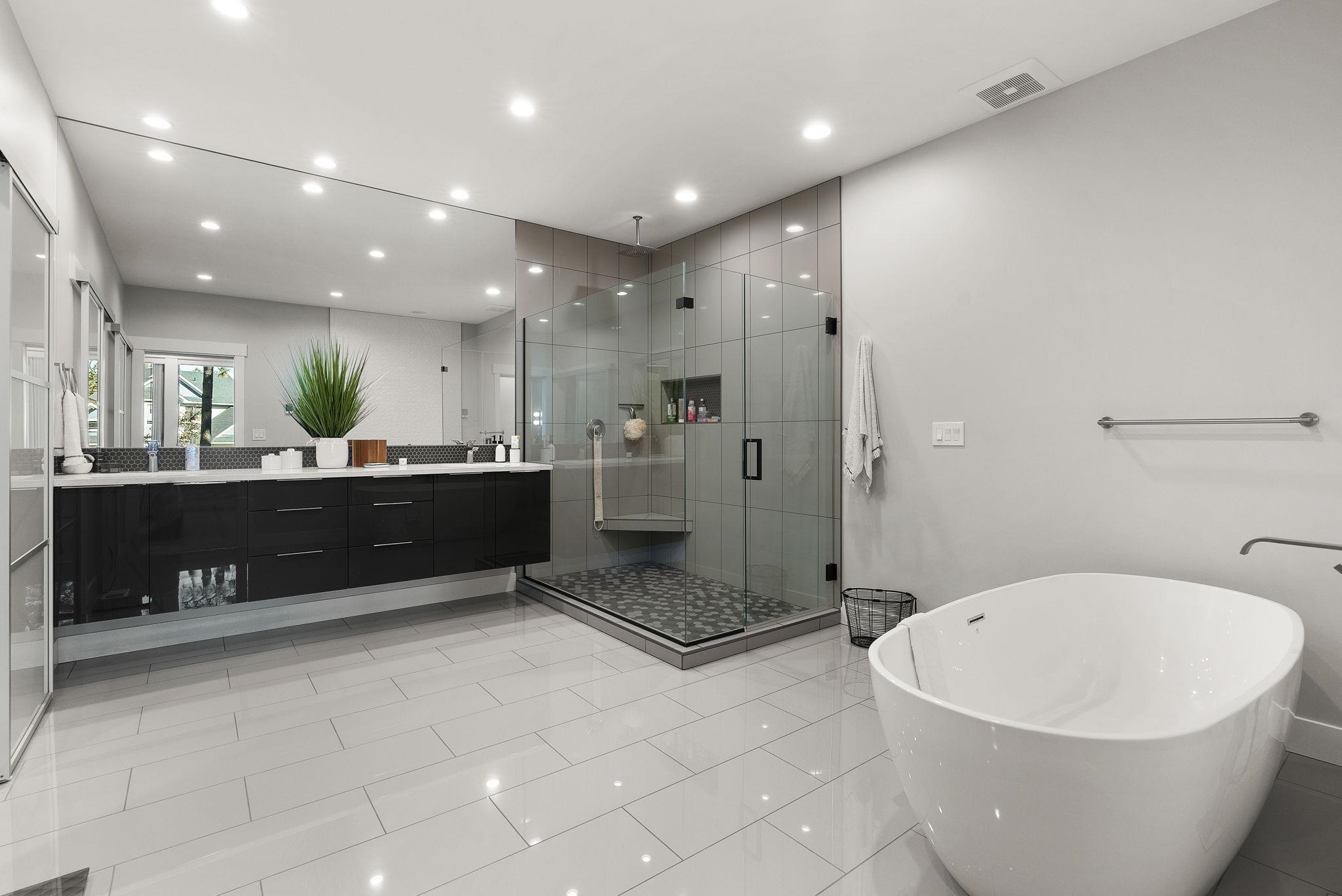 11605 N Alberta Ln - Photo 31