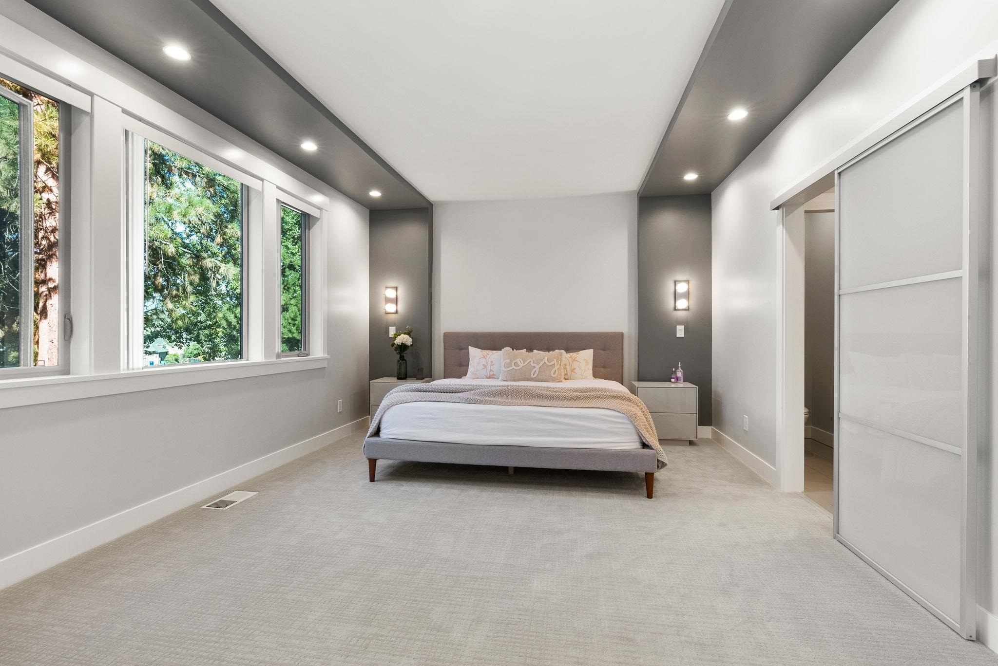 11605 N Alberta Ln - Photo 32