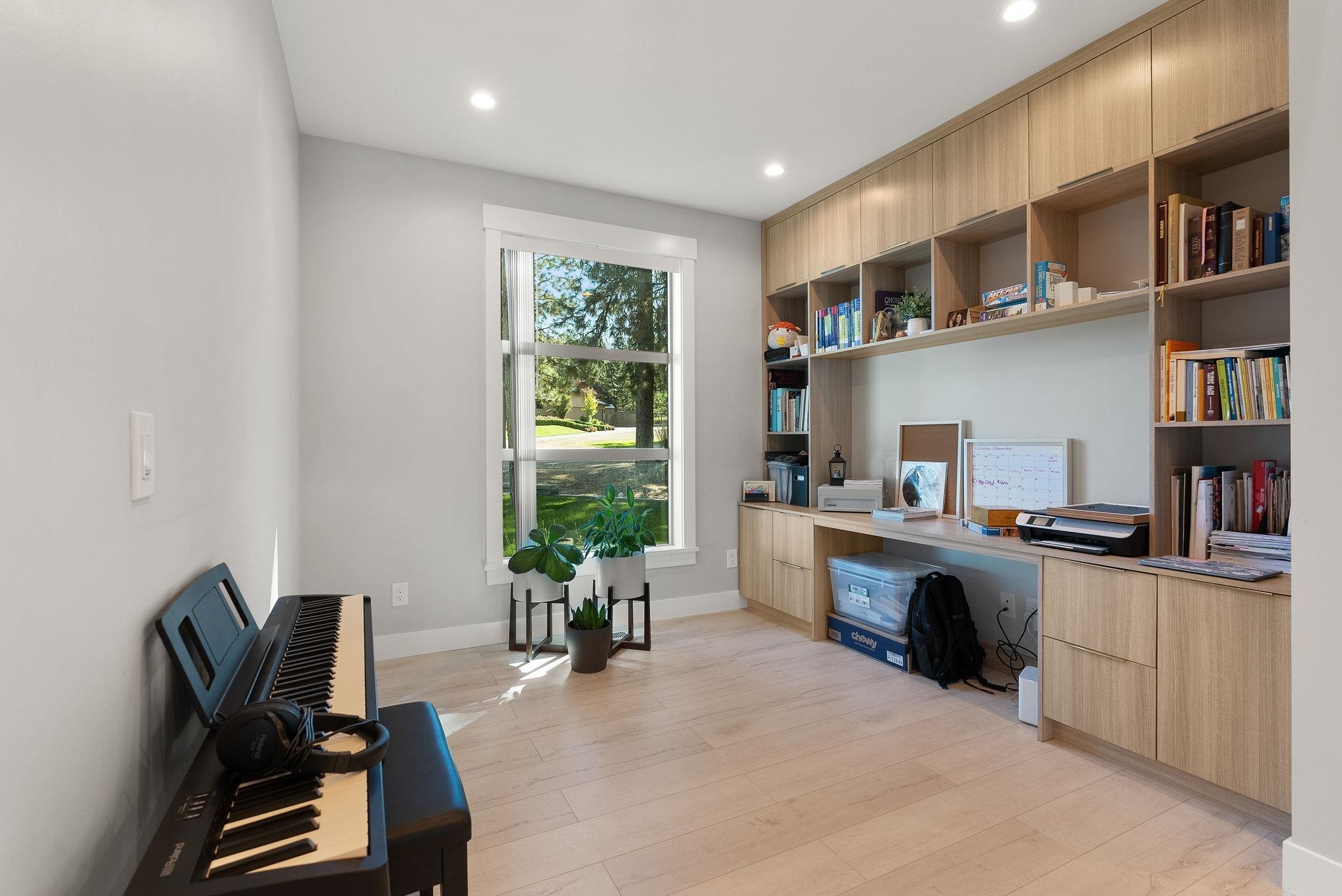 11605 N Alberta Ln - Photo 33