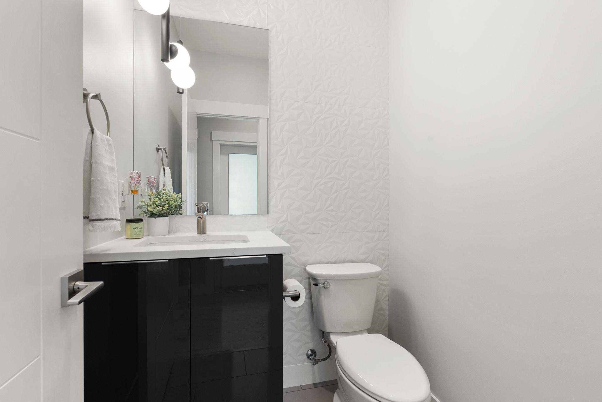 11605 N Alberta Ln - Photo 34