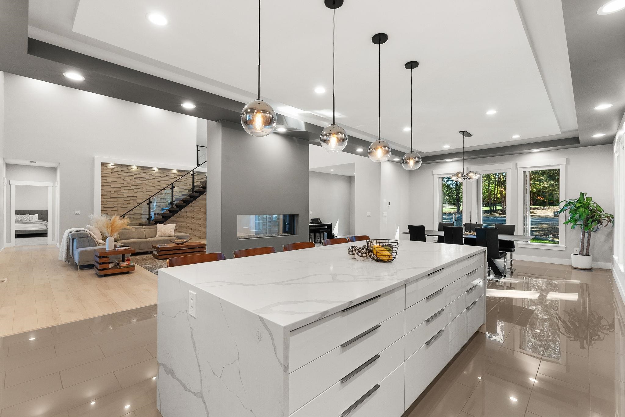 11605 N Alberta Ln - Photo 36