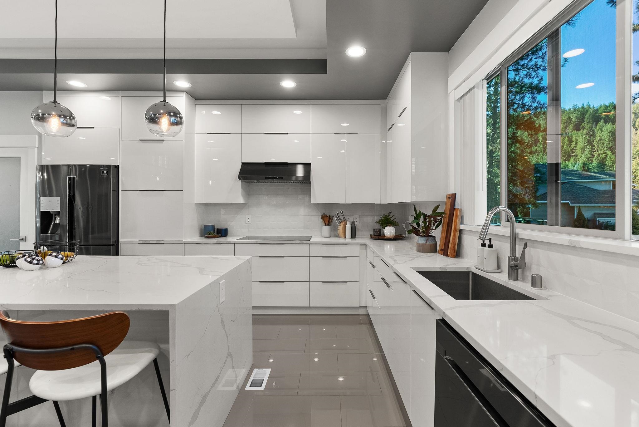 11605 N Alberta Ln - Photo 37