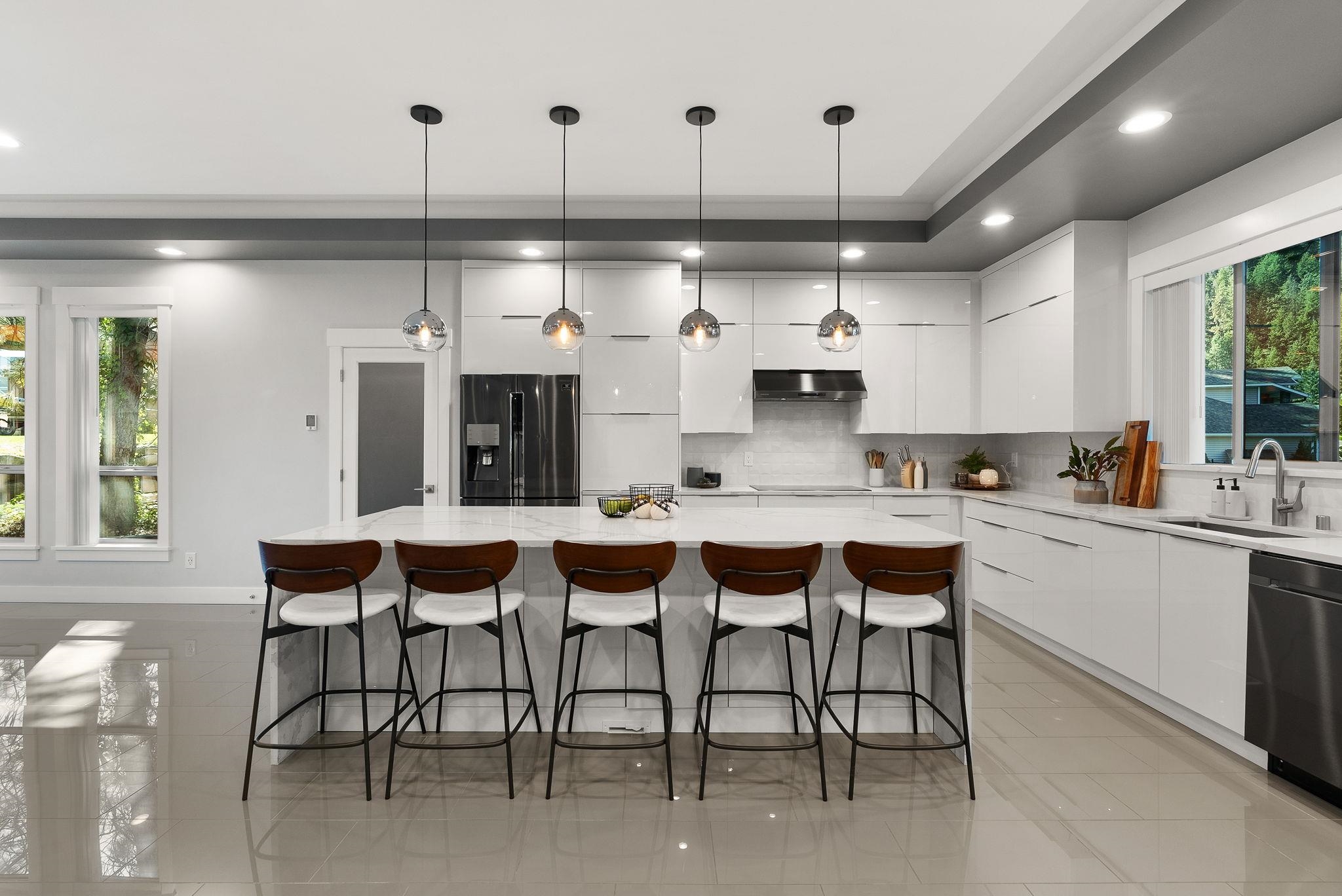 11605 N Alberta Ln - Photo 38