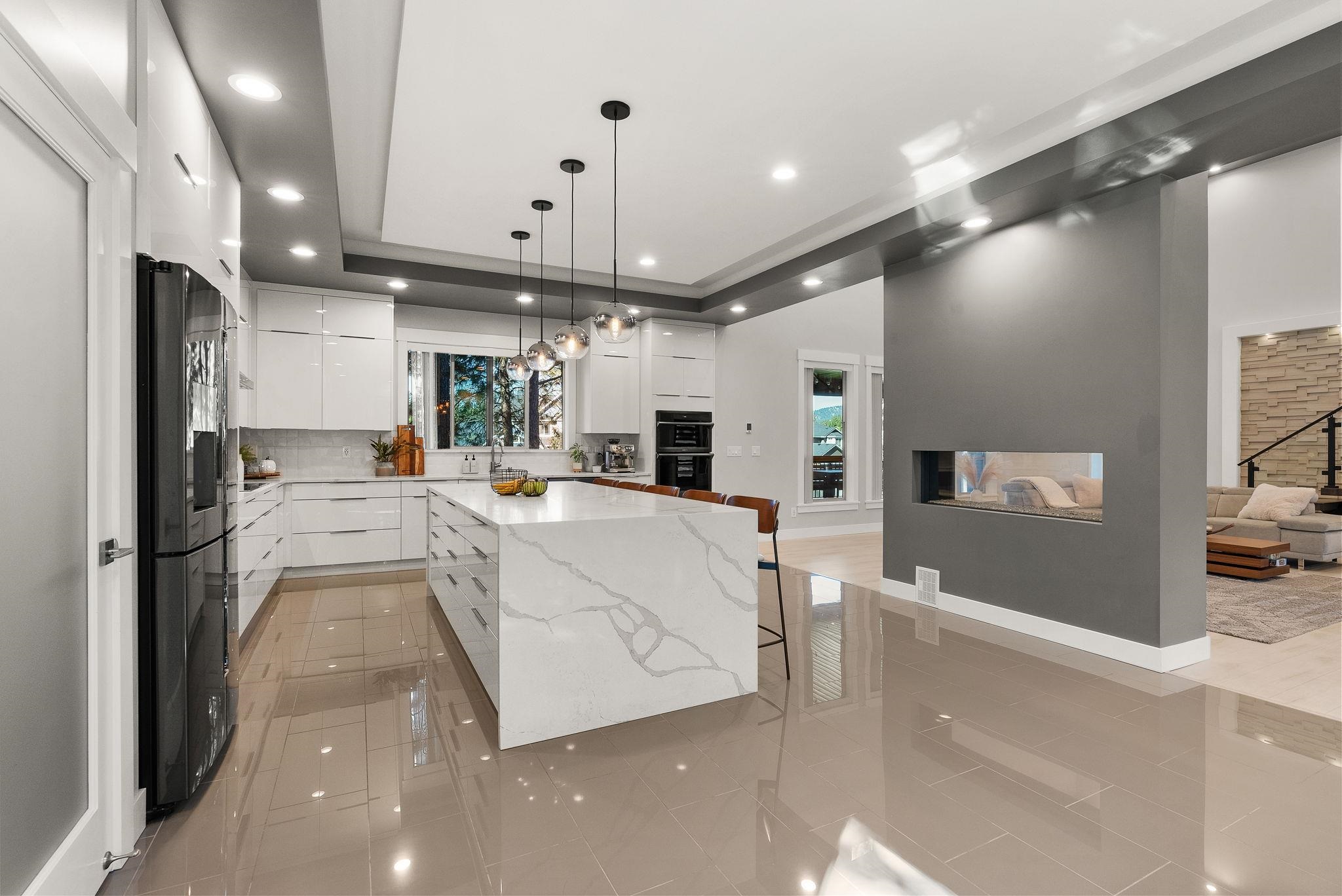 11605 N Alberta Ln - Photo 39