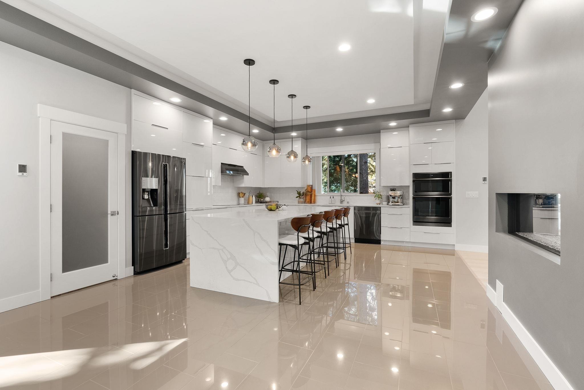 11605 N Alberta Ln - Photo 40
