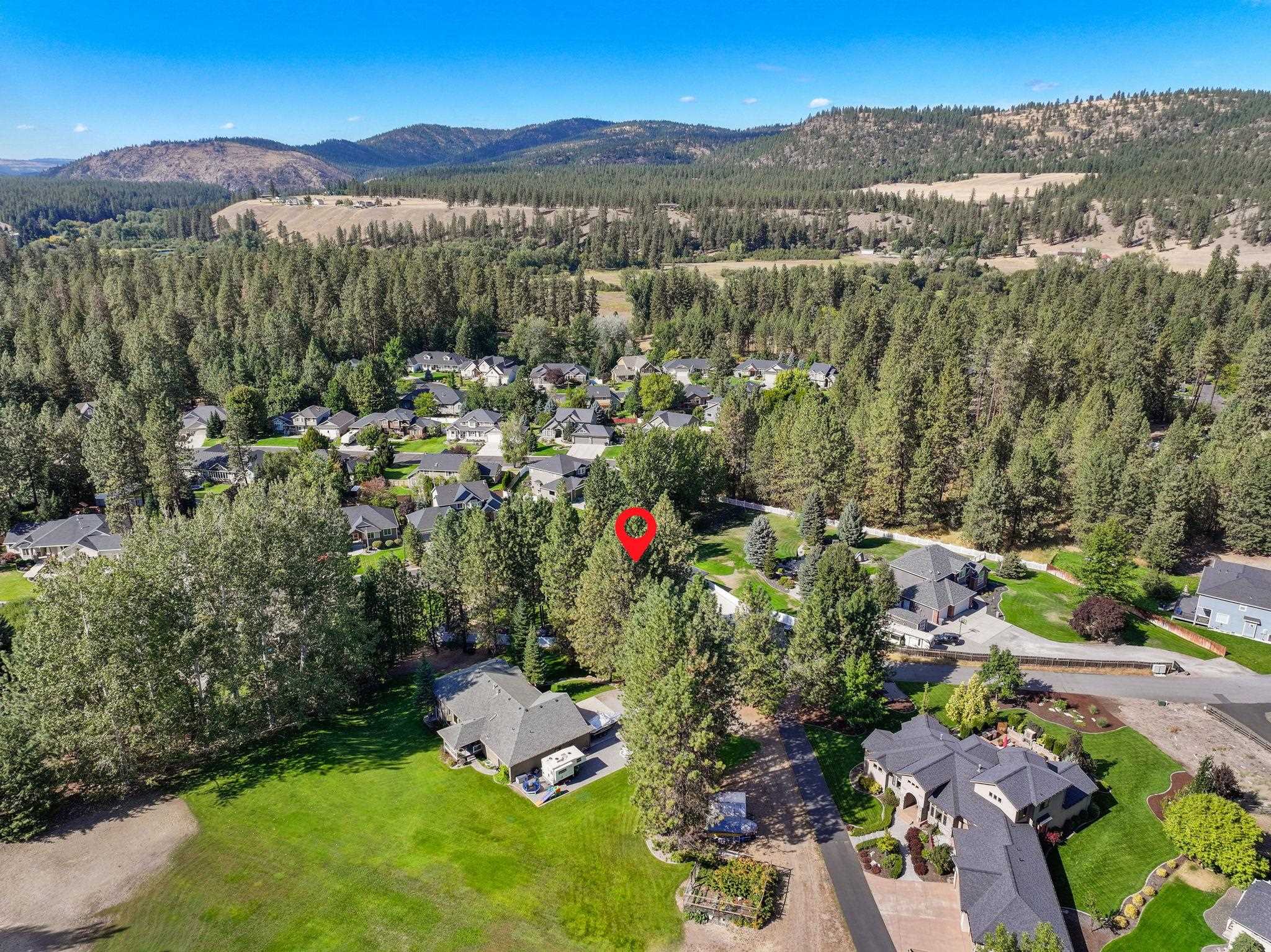 11605 N Alberta Ln - Photo 5
